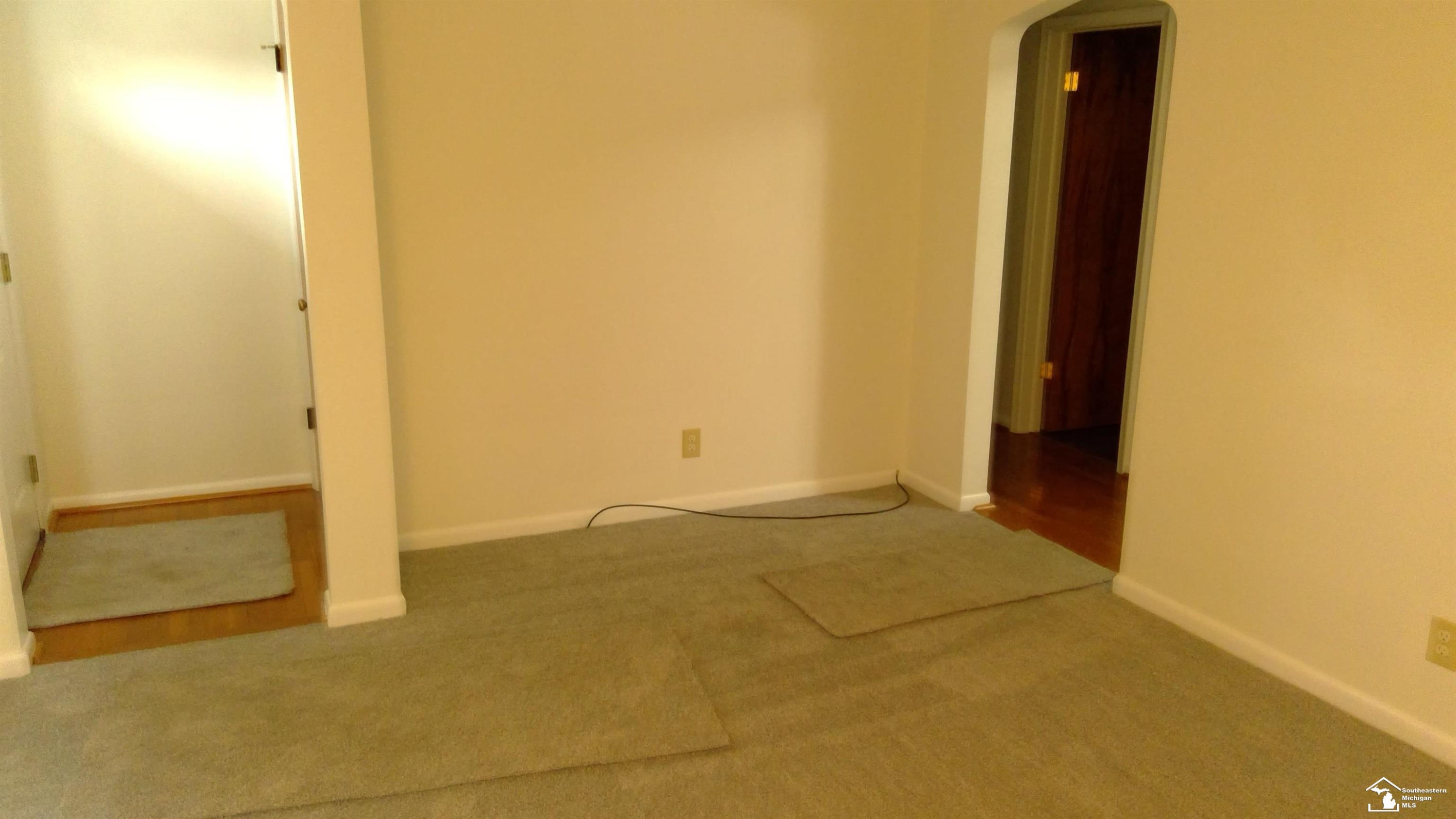 15453 PARKWOOD Drive, Monroe, MI 48161 — Photo 8