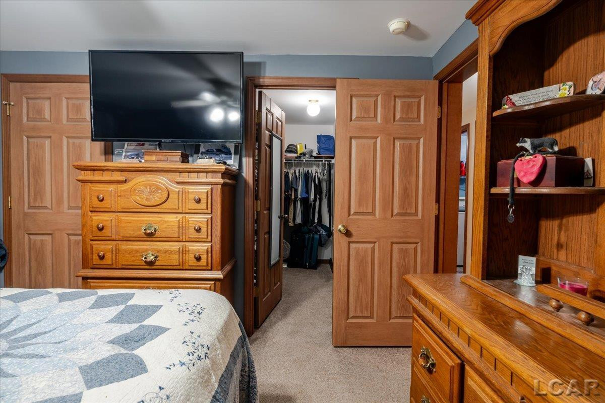 2829 Sutton Road, Adrian, MI 49221 — Photo 18