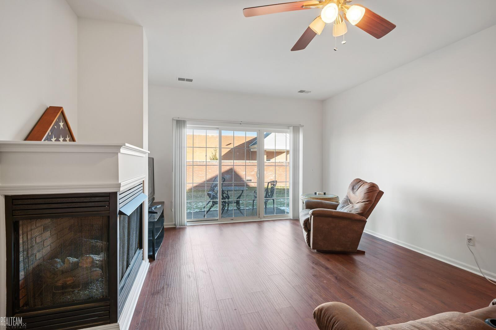 43540 Pendleton Circle, Sterling Heights, MI 48313 — Photo 15