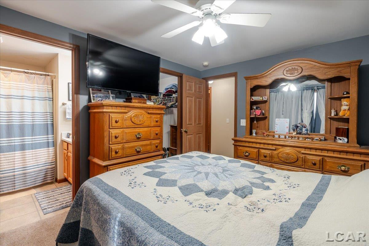 2829 Sutton Road, Adrian, MI 49221 — Photo 19