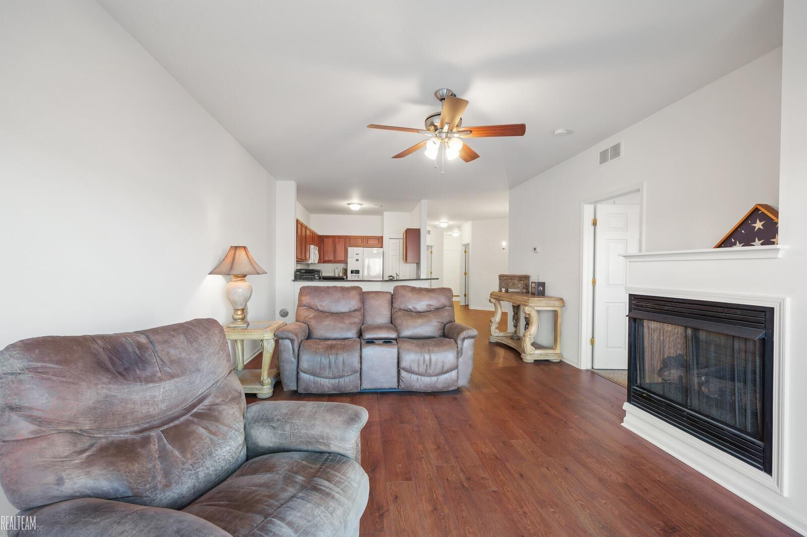 43540 Pendleton Circle, Sterling Heights, MI 48313 — Photo 16