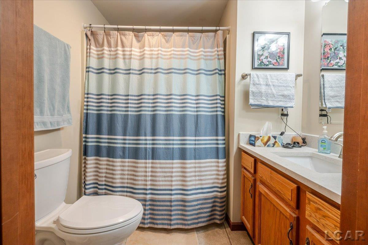 2829 Sutton Road, Adrian, MI 49221 — Photo 20