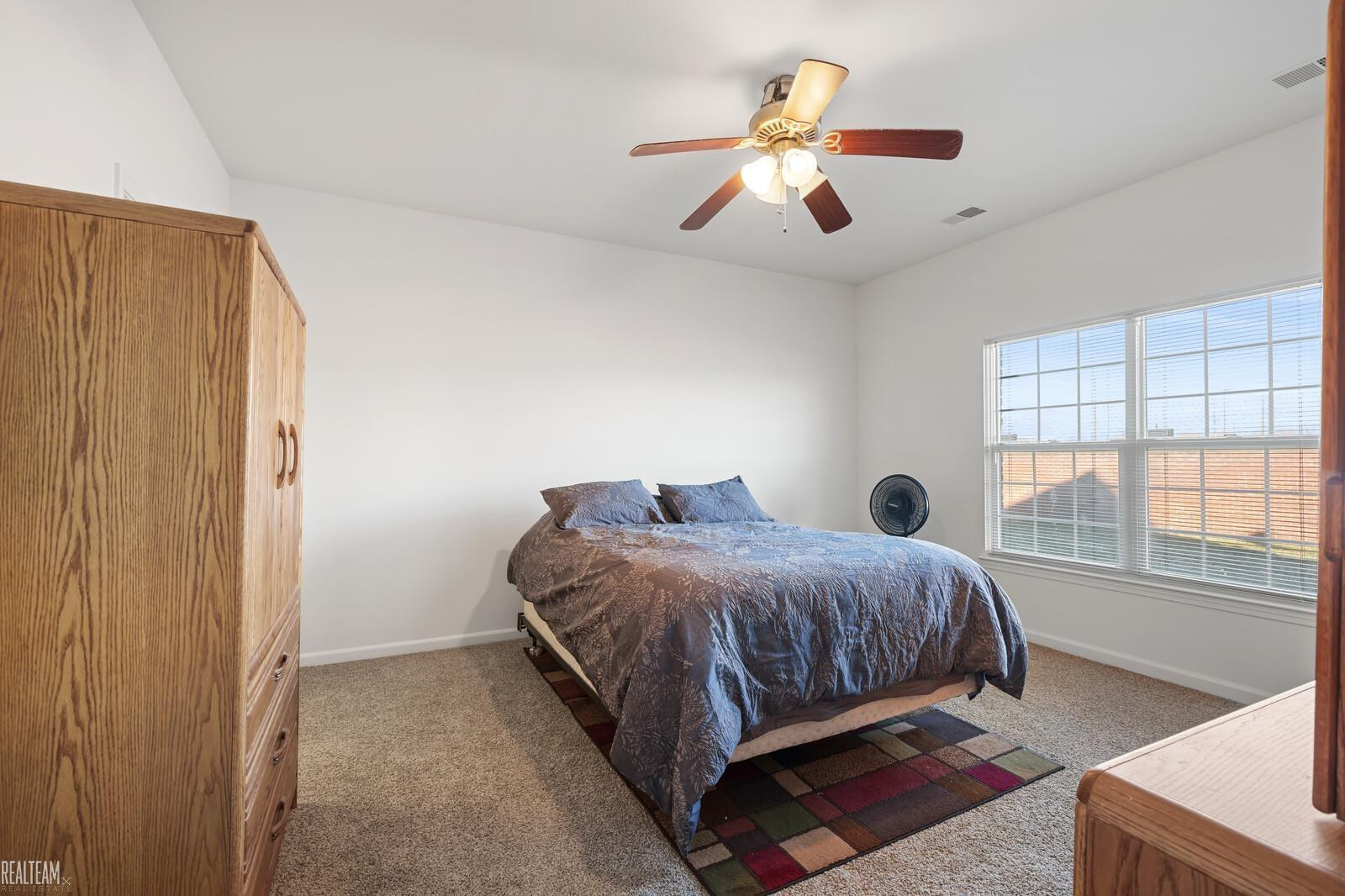 43540 Pendleton Circle, Sterling Heights, MI 48313 — Photo 17
