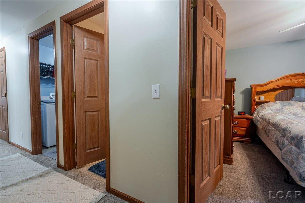 2829 Sutton Road, Adrian, MI 49221 — Photo 21
