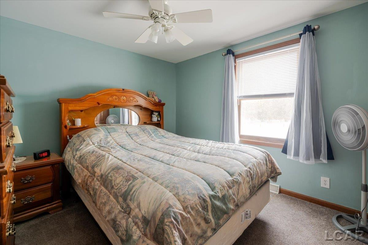 2829 Sutton Road, Adrian, MI 49221 — Photo 22