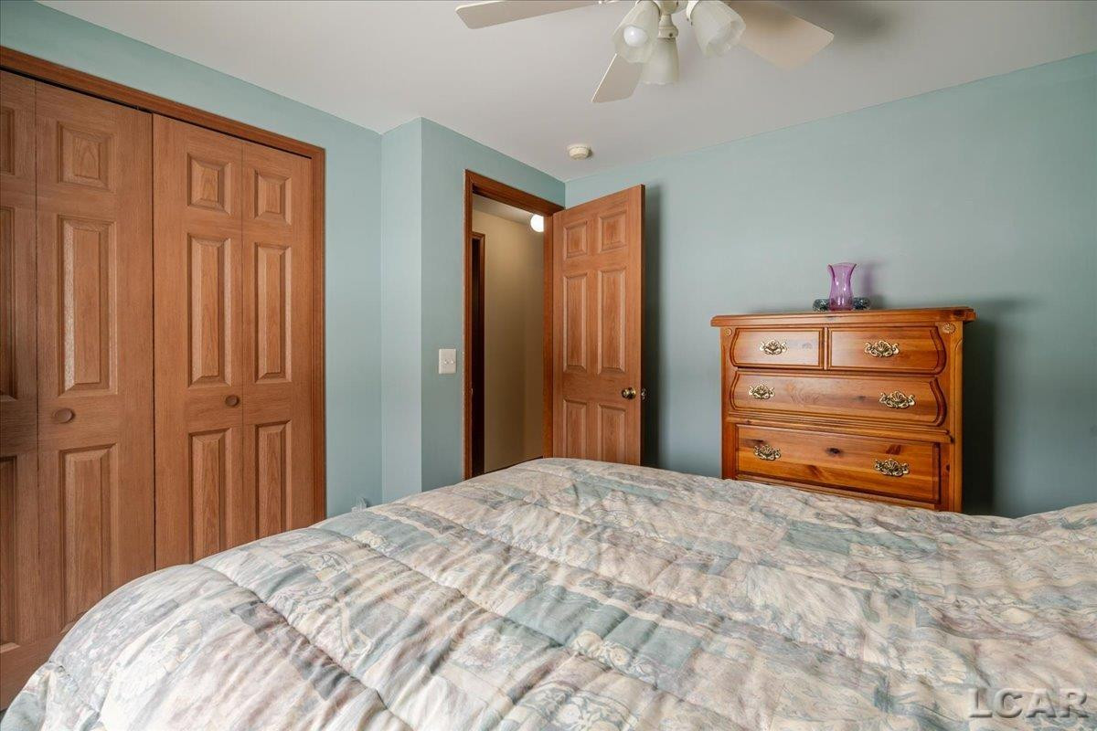 2829 Sutton Road, Adrian, MI 49221 — Photo 23