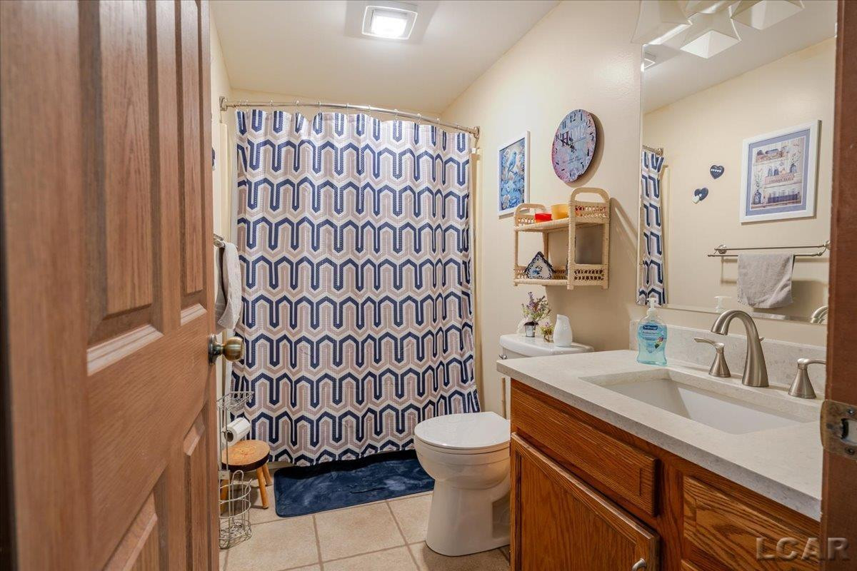 2829 Sutton Road, Adrian, MI 49221 — Photo 24