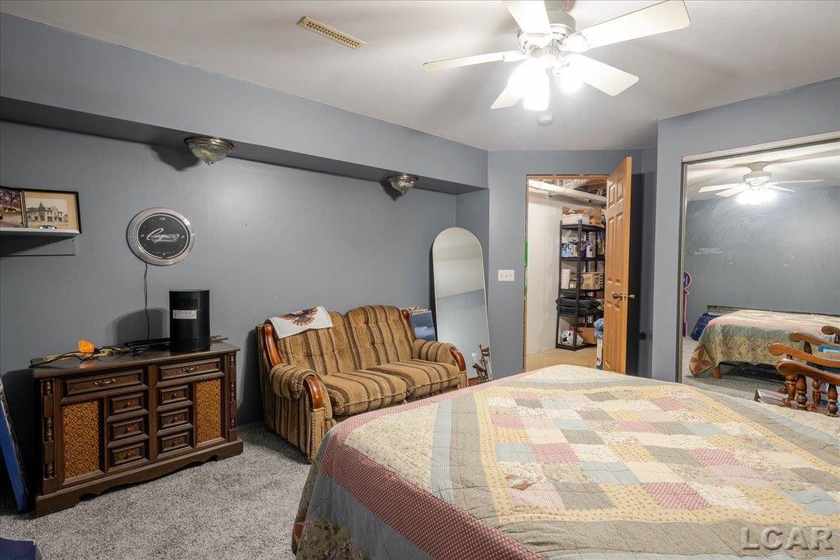 2829 Sutton Road, Adrian, MI 49221 — Photo 28