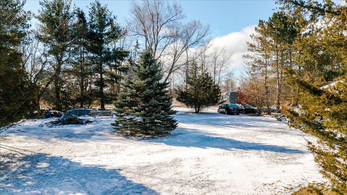 2829 Sutton Road, Adrian, MI 49221 — Photo 30
