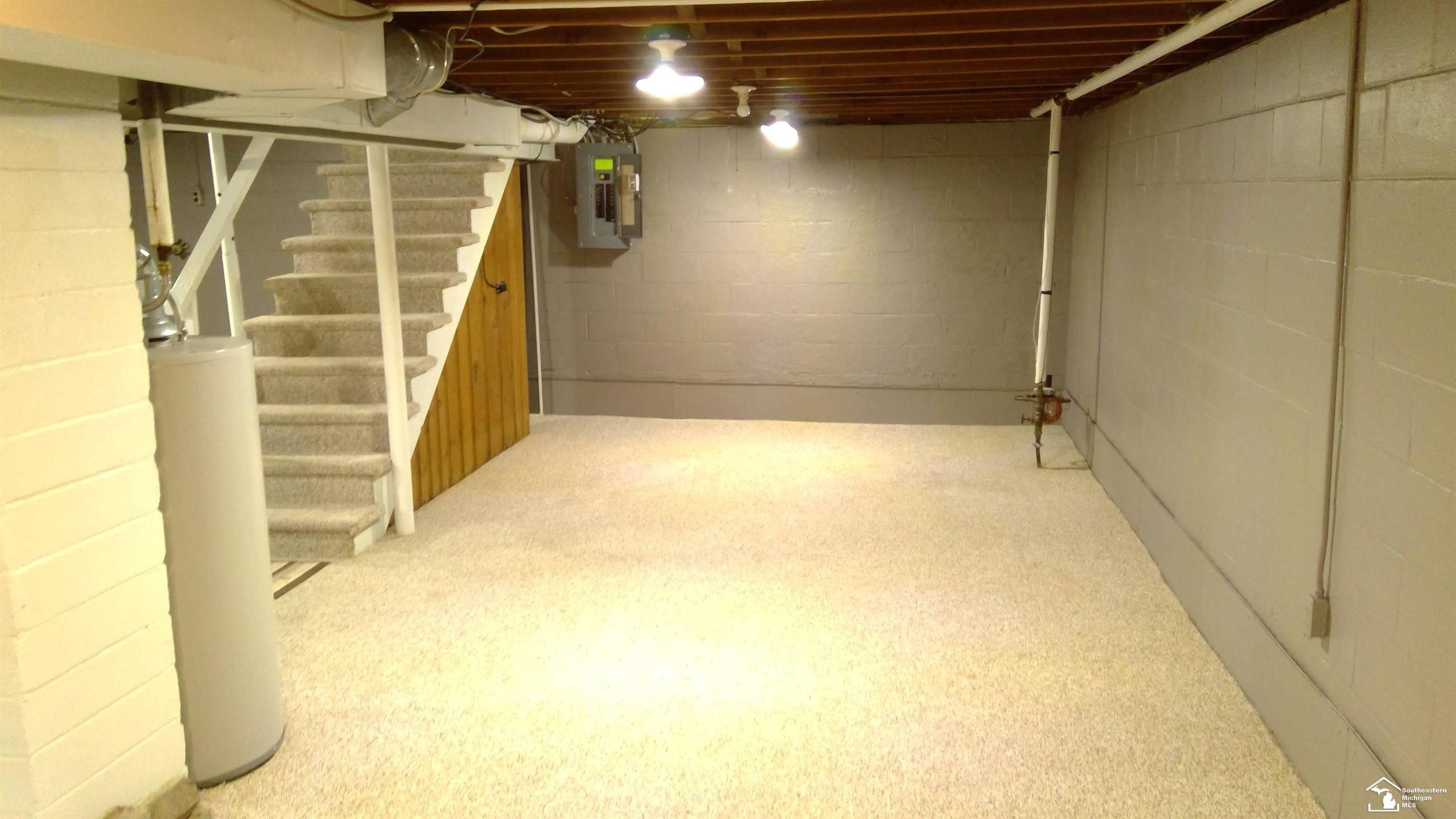 15453 PARKWOOD Drive, Monroe, MI 48161 — Photo 24