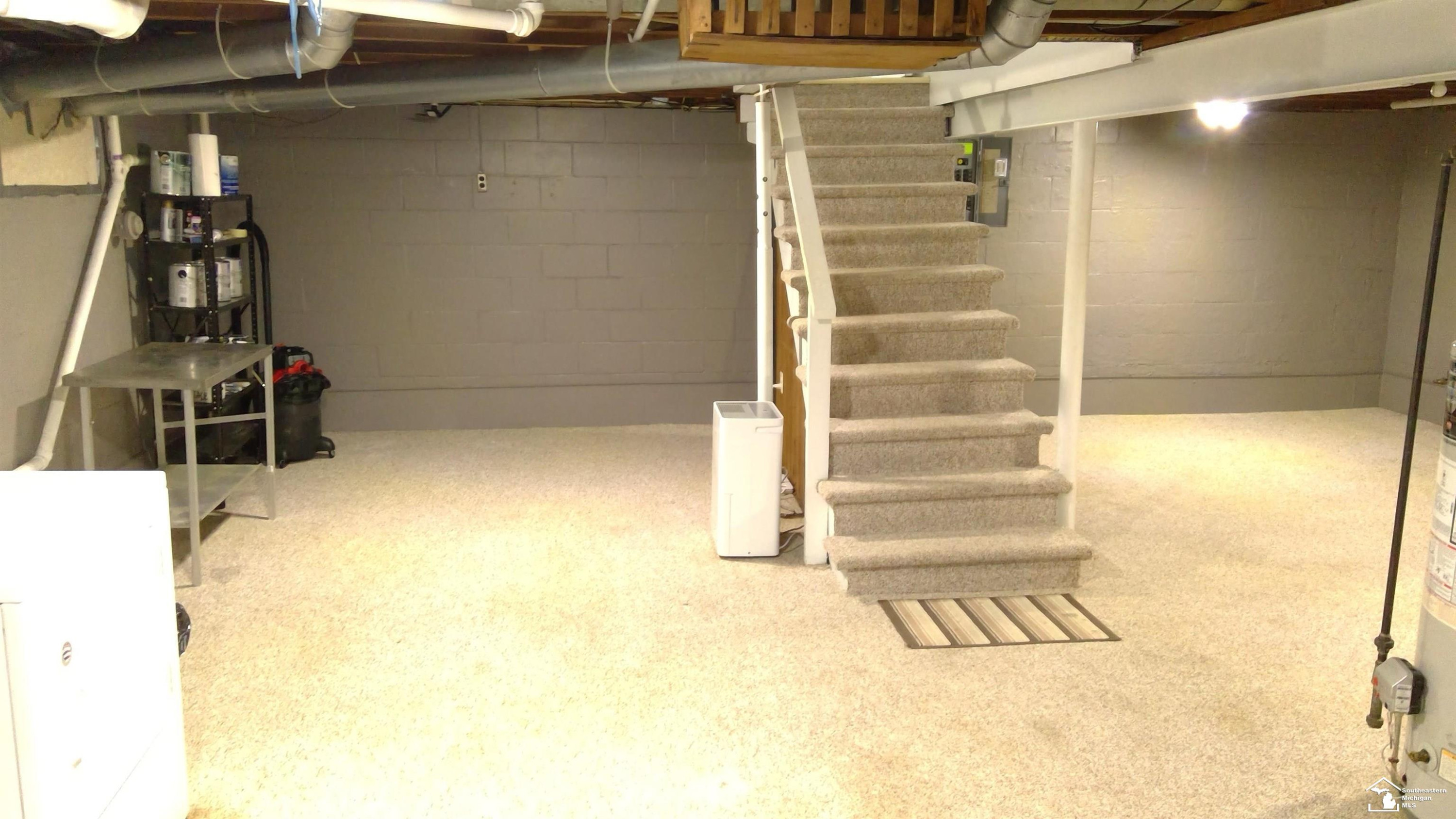 15453 PARKWOOD Drive, Monroe, MI 48161 — Photo 25