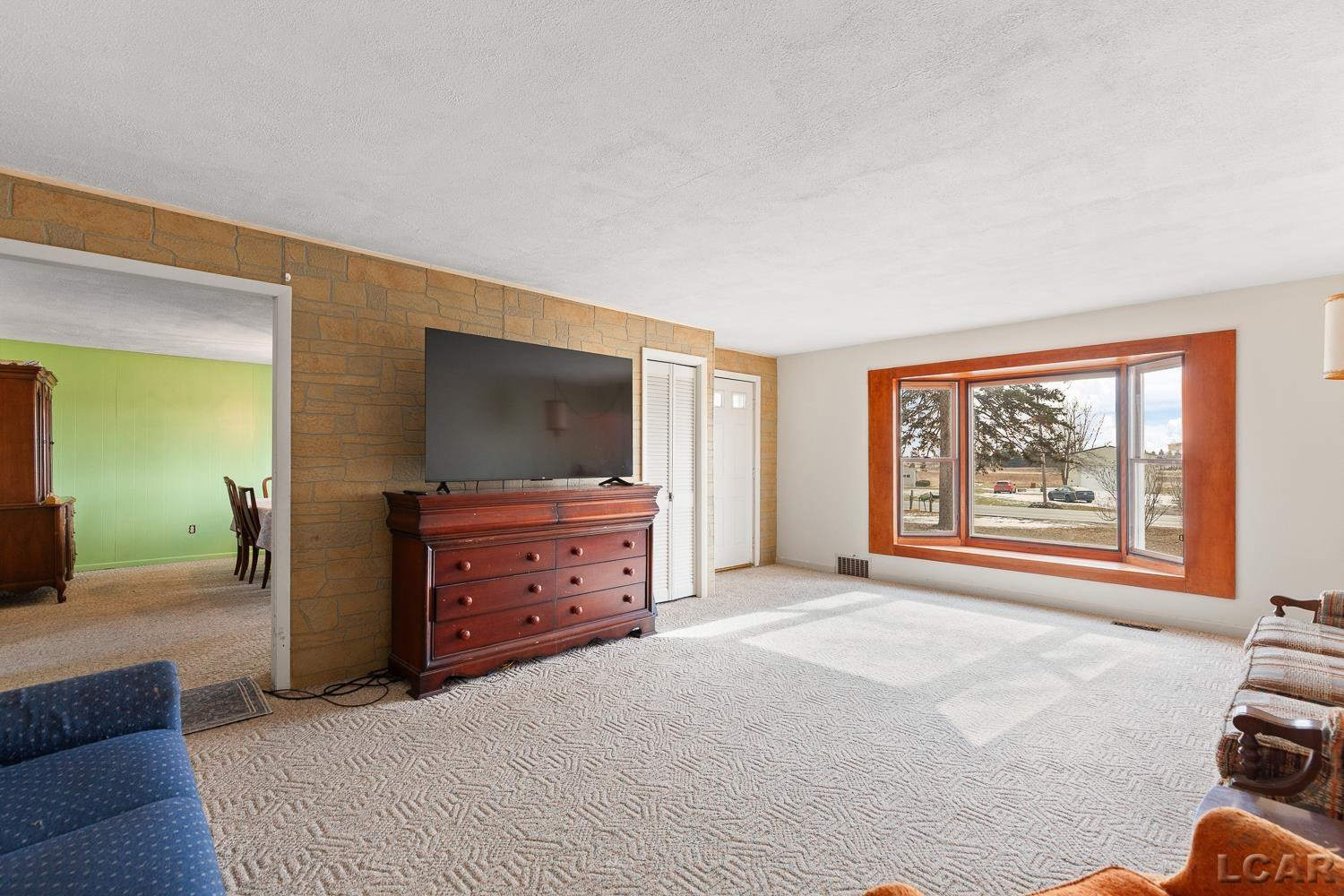 9610 Ridge Highway, Britton, MI 49229 — Photo 2