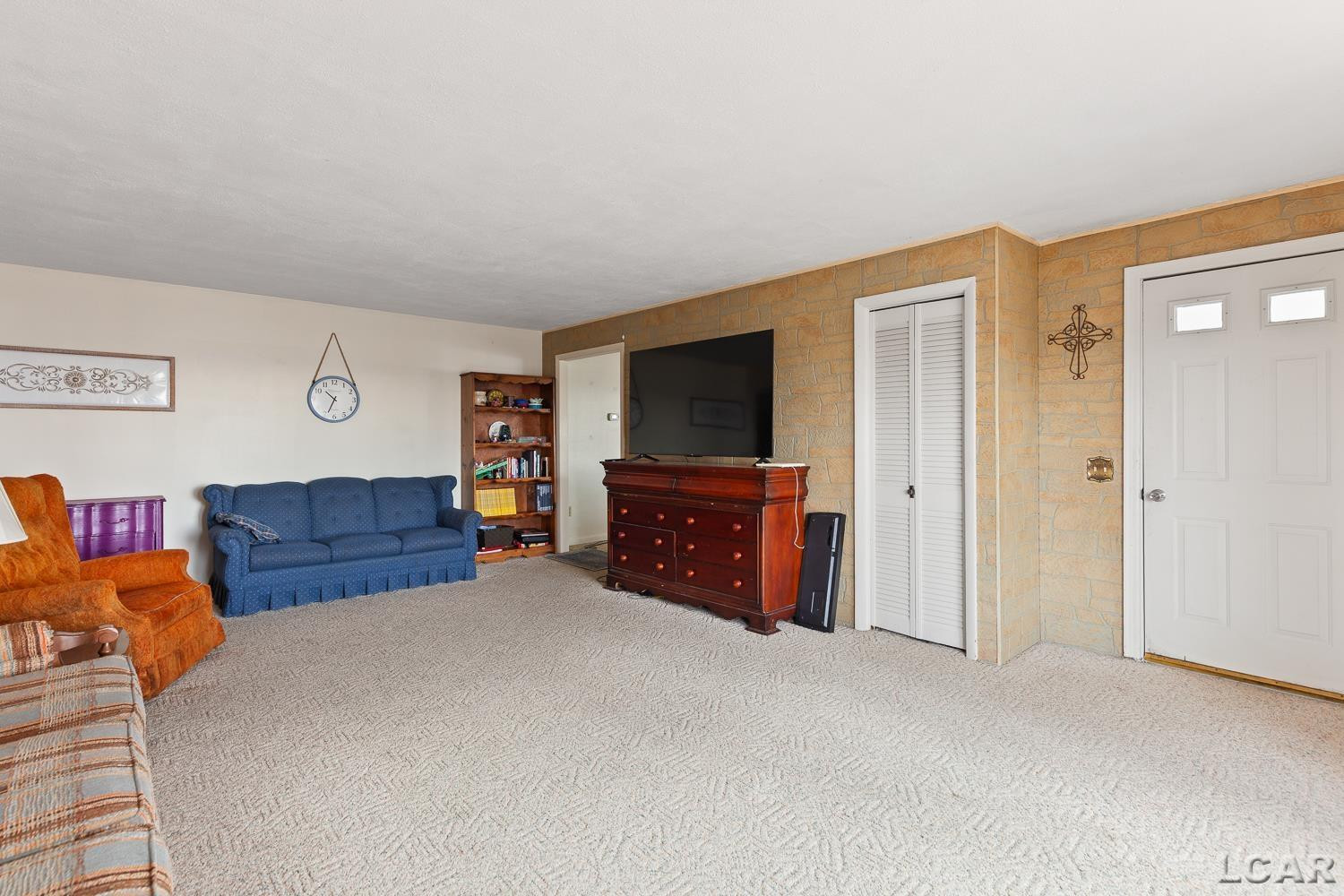 9610 Ridge Highway, Britton, MI 49229 — Photo 3