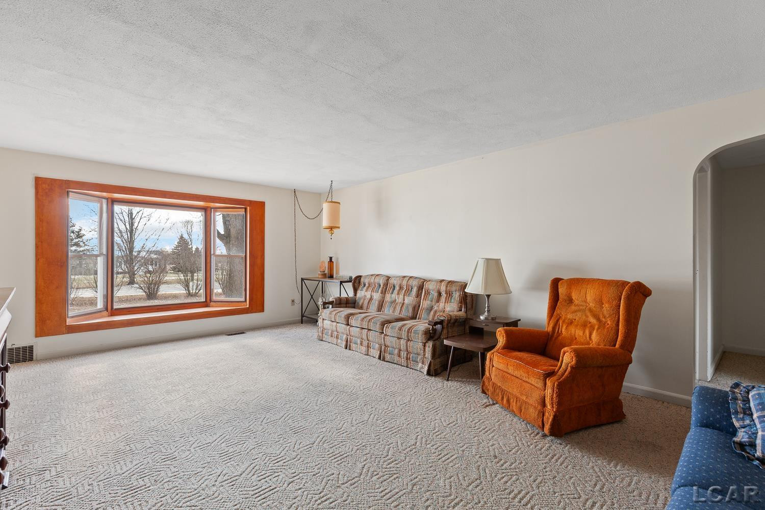 9610 Ridge Highway, Britton, MI 49229 — Photo 4