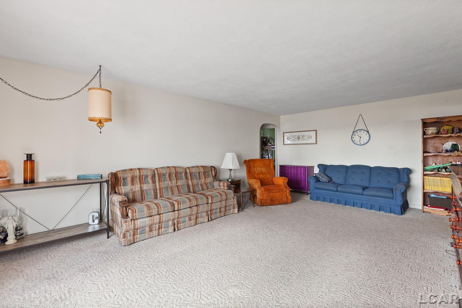 9610 Ridge Highway, Britton, MI 49229 — Photo 5