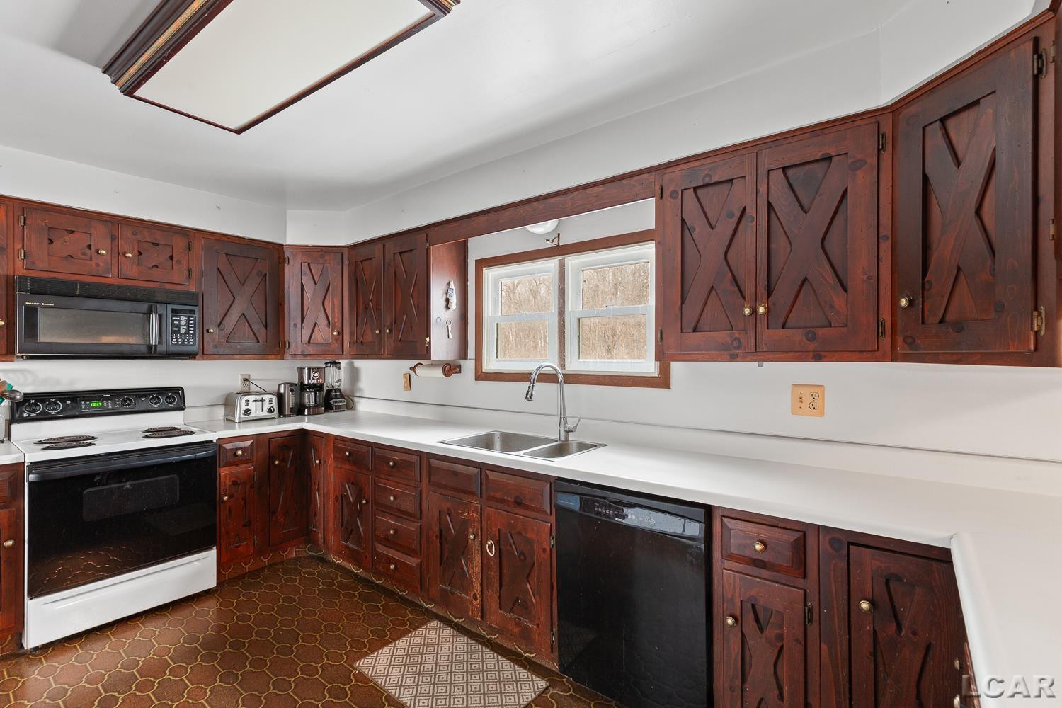 9610 Ridge Highway, Britton, MI 49229 — Photo 9