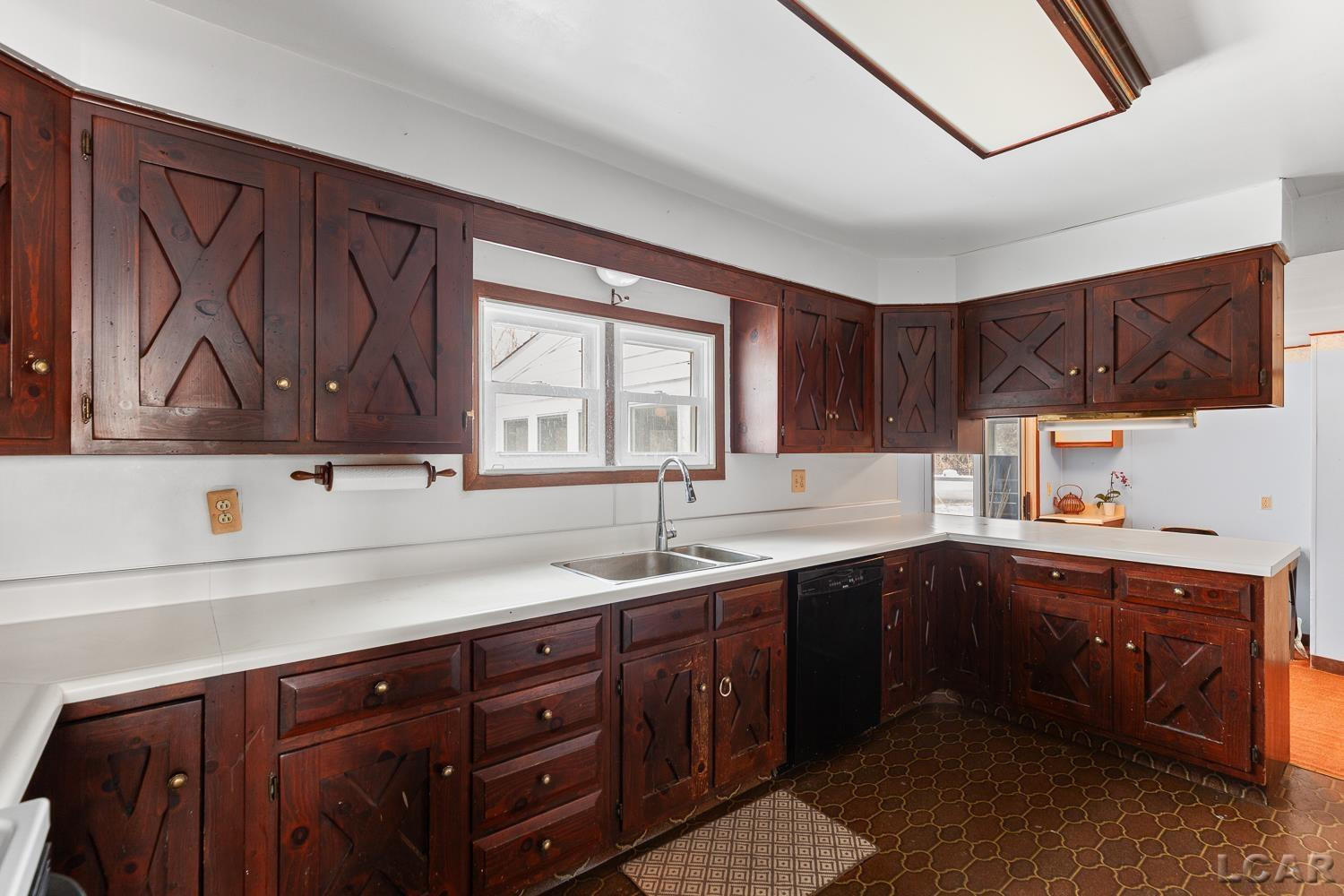 9610 Ridge Highway, Britton, MI 49229 — Photo 10