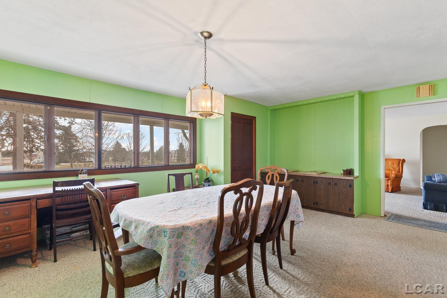 9610 Ridge Highway, Britton, MI 49229 — Photo 14
