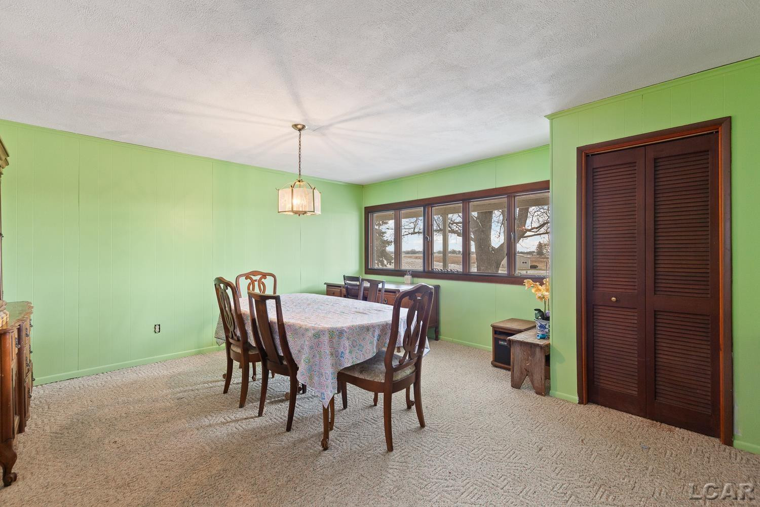 9610 Ridge Highway, Britton, MI 49229 — Photo 13