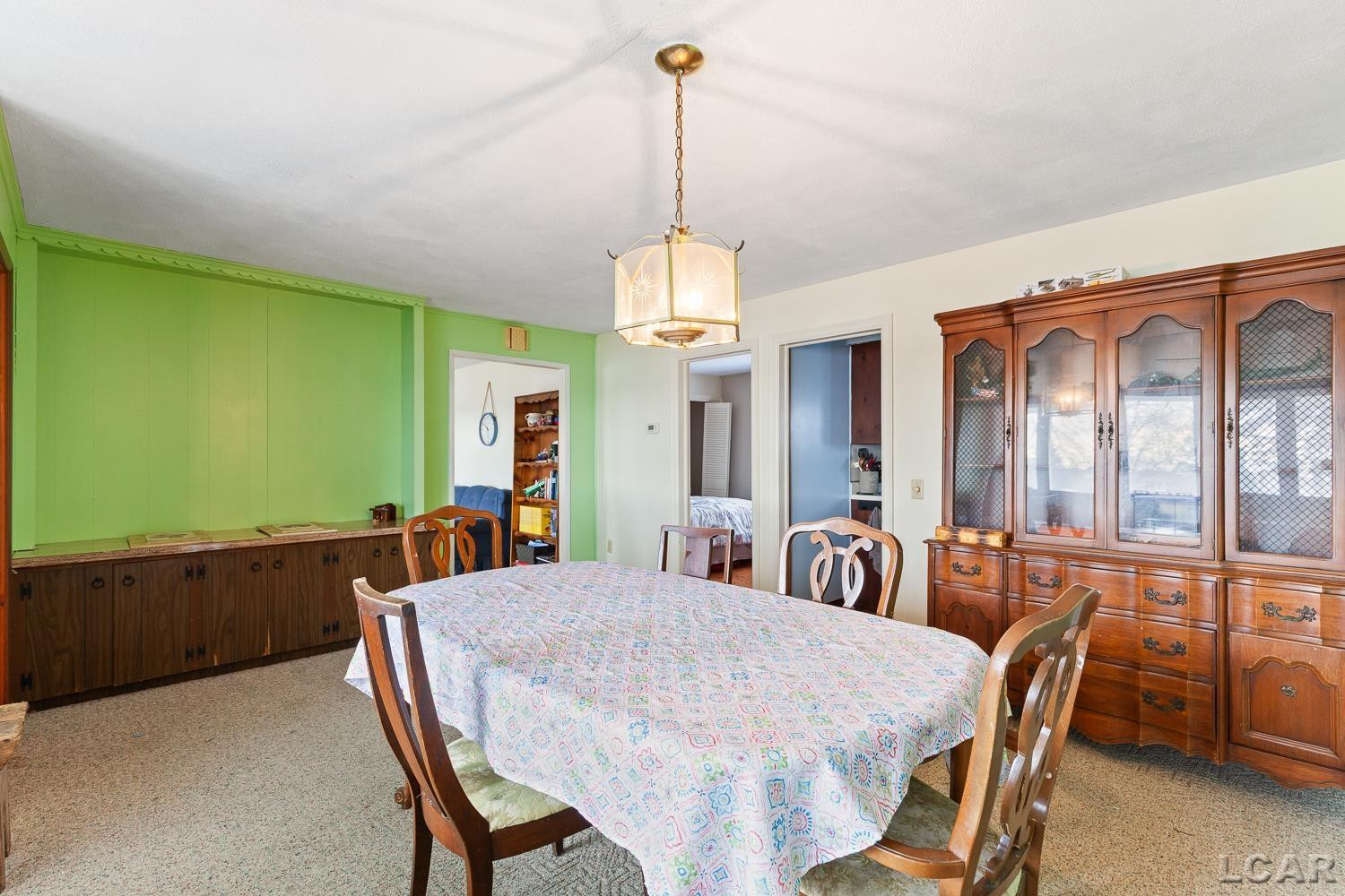 9610 Ridge Highway, Britton, MI 49229 — Photo 15