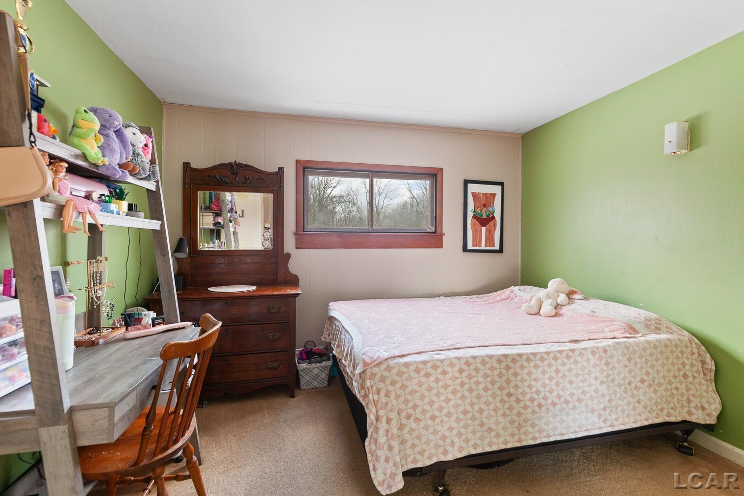 9610 Ridge Highway, Britton, MI 49229 — Photo 16