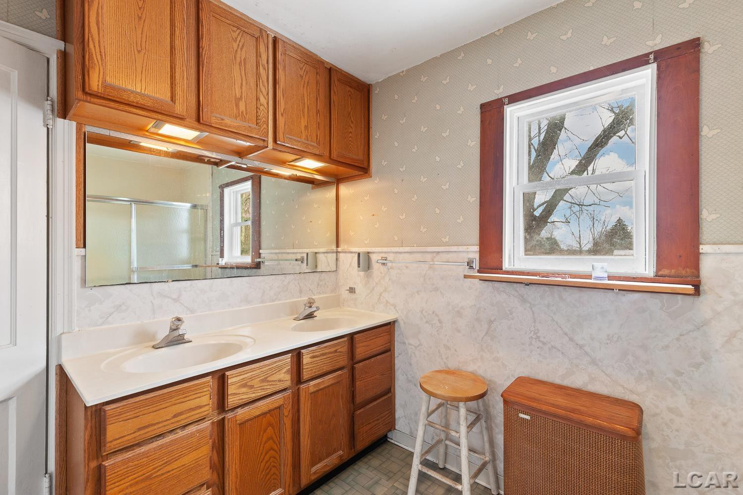9610 Ridge Highway, Britton, MI 49229 — Photo 22