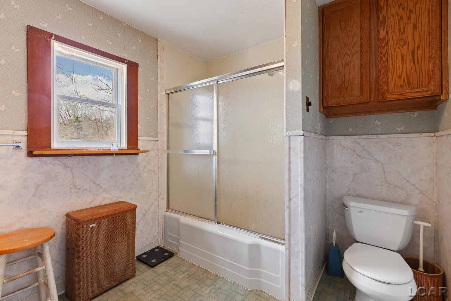 9610 Ridge Highway, Britton, MI 49229 — Photo 23