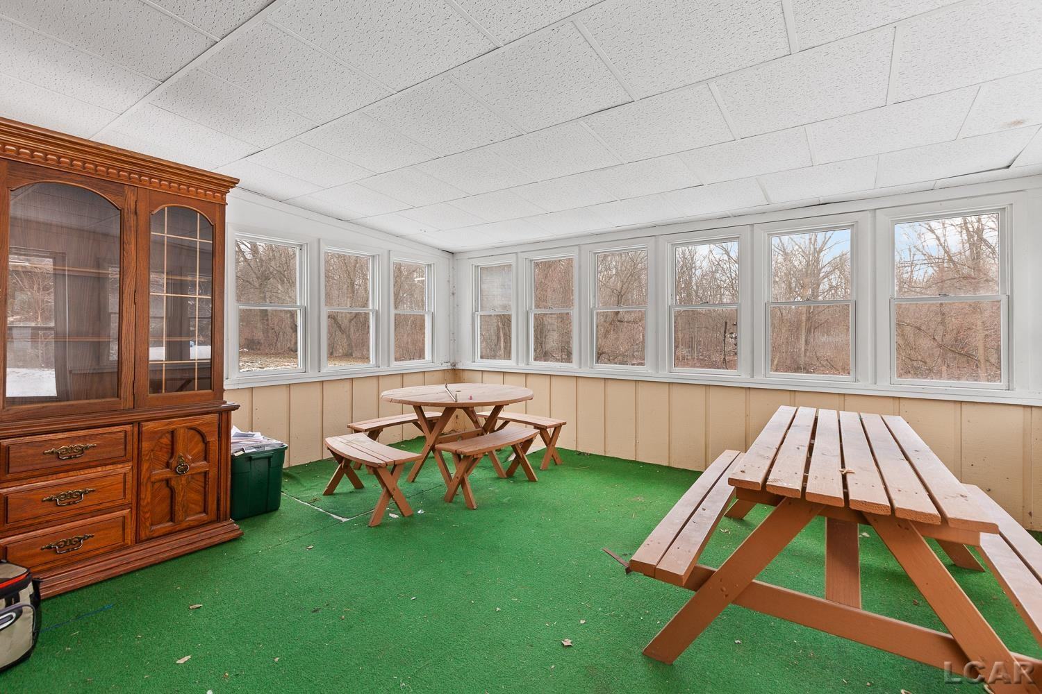 9610 Ridge Highway, Britton, MI 49229 — Photo 26