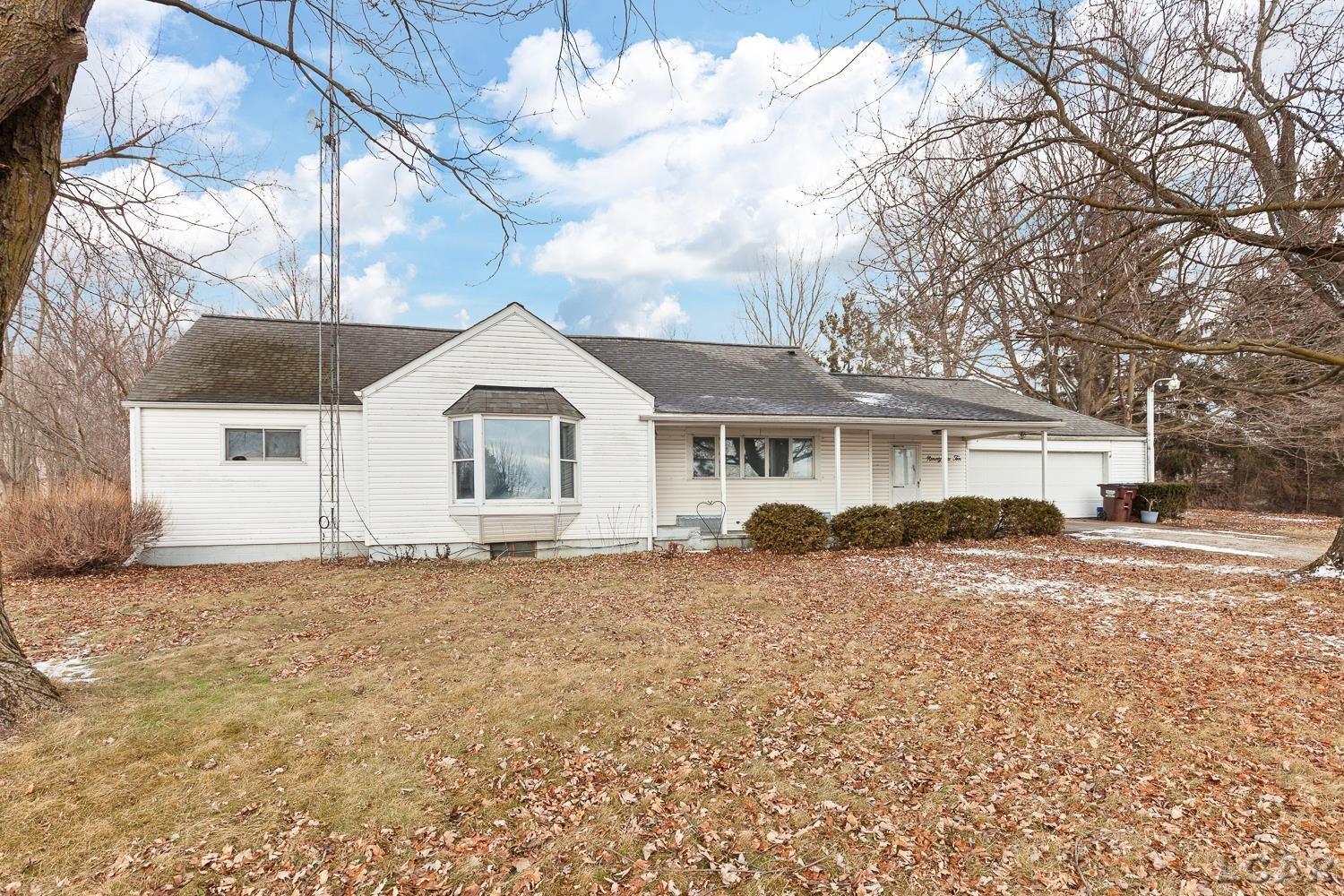 9610 Ridge Highway, Britton, MI 49229 — Photo 30