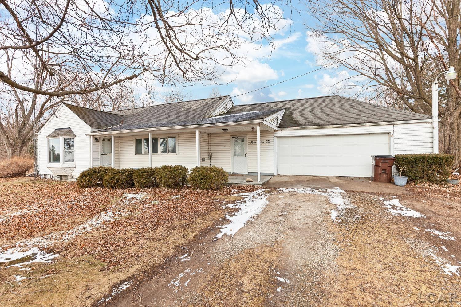 9610 Ridge Highway, Britton, MI 49229 — Photo 31