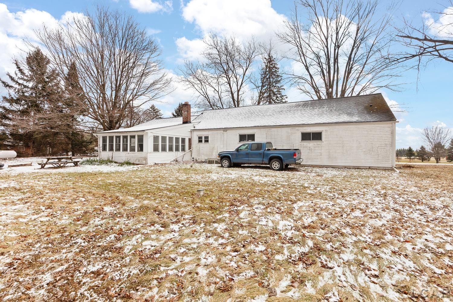 9610 Ridge Highway, Britton, MI 49229 — Photo 34