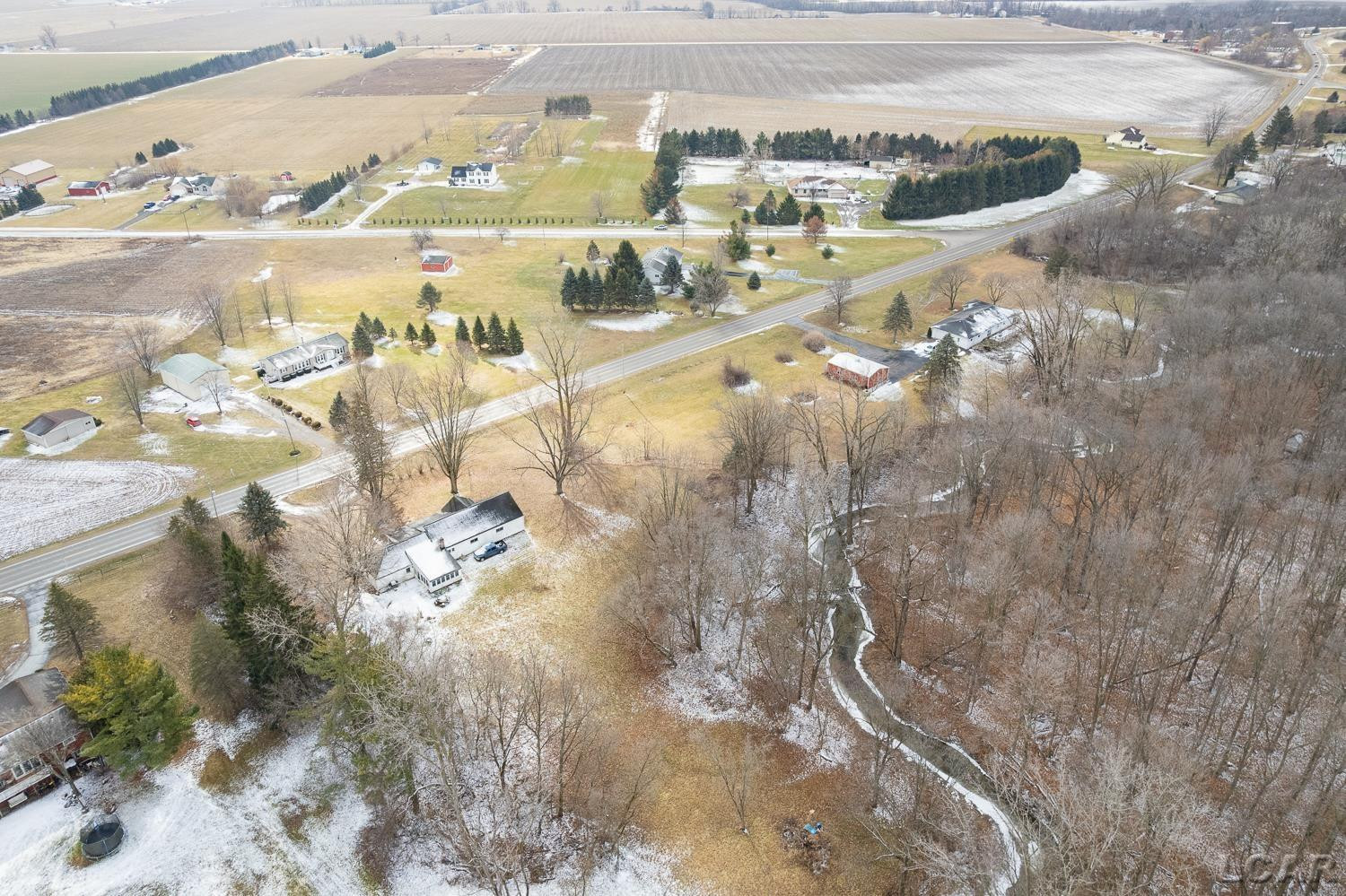9610 Ridge Highway, Britton, MI 49229 — Photo 37