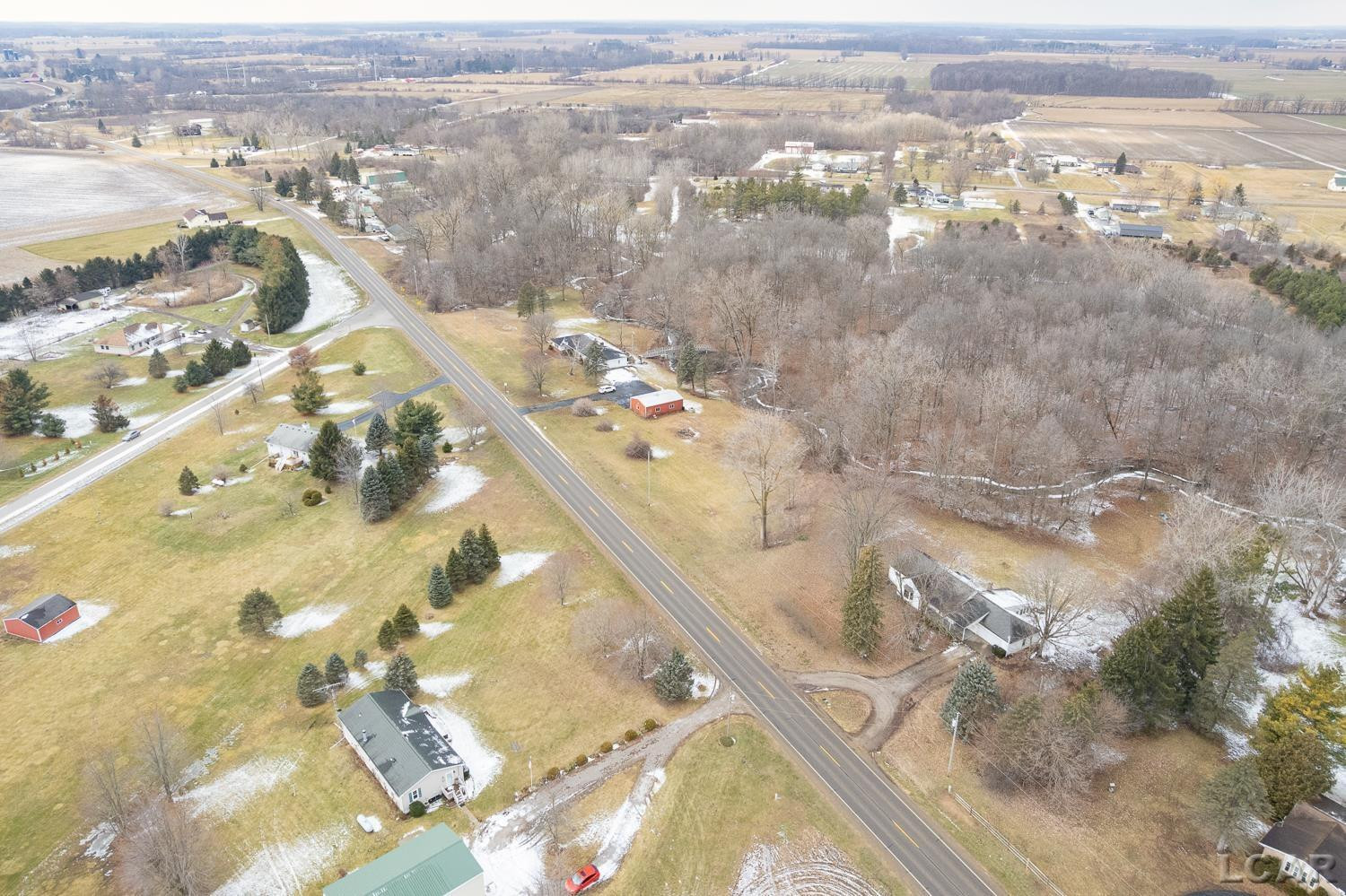 9610 Ridge Highway, Britton, MI 49229 — Photo 38