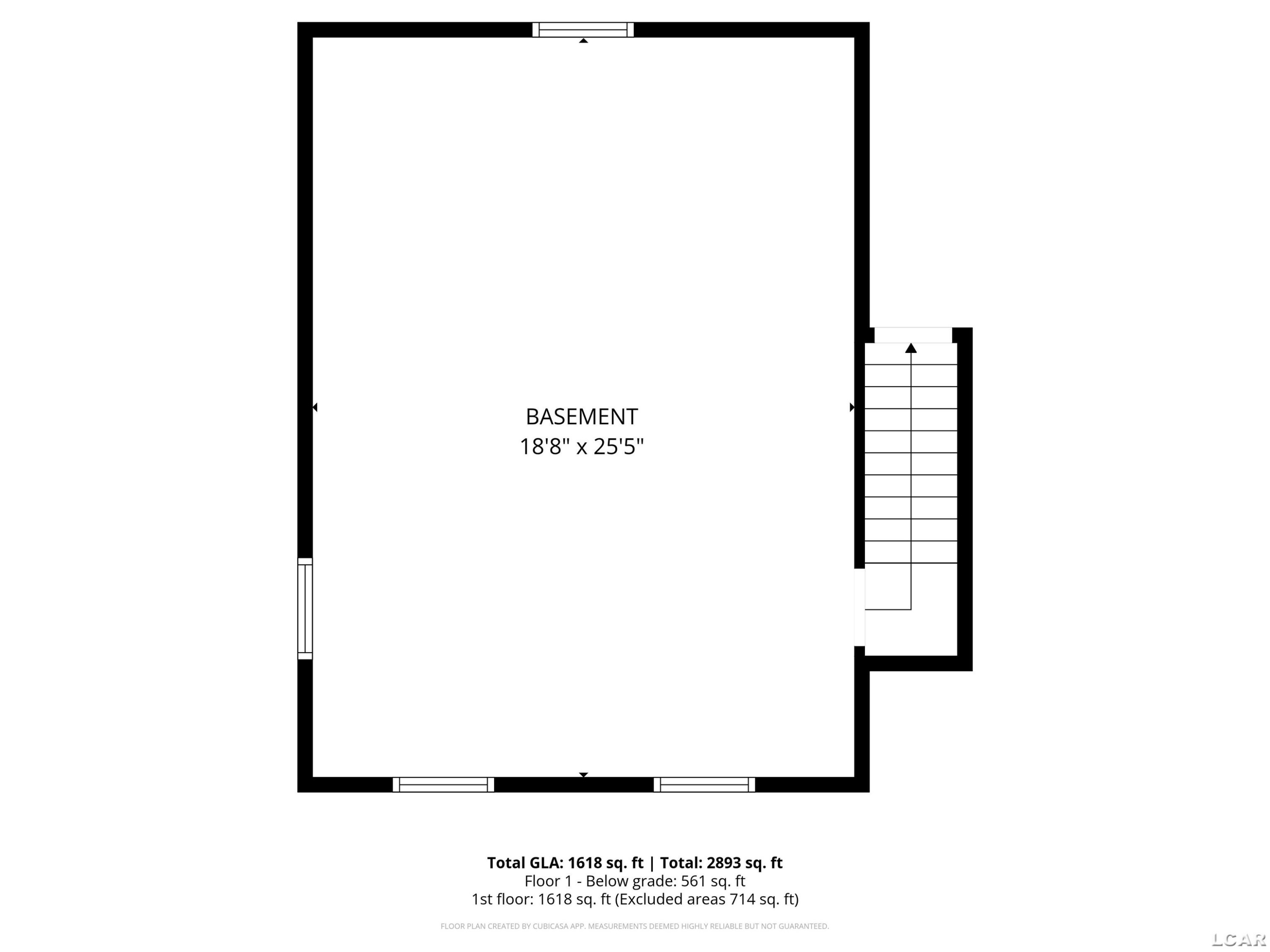 9610 Ridge Highway, Britton, MI 49229 — Photo 42
