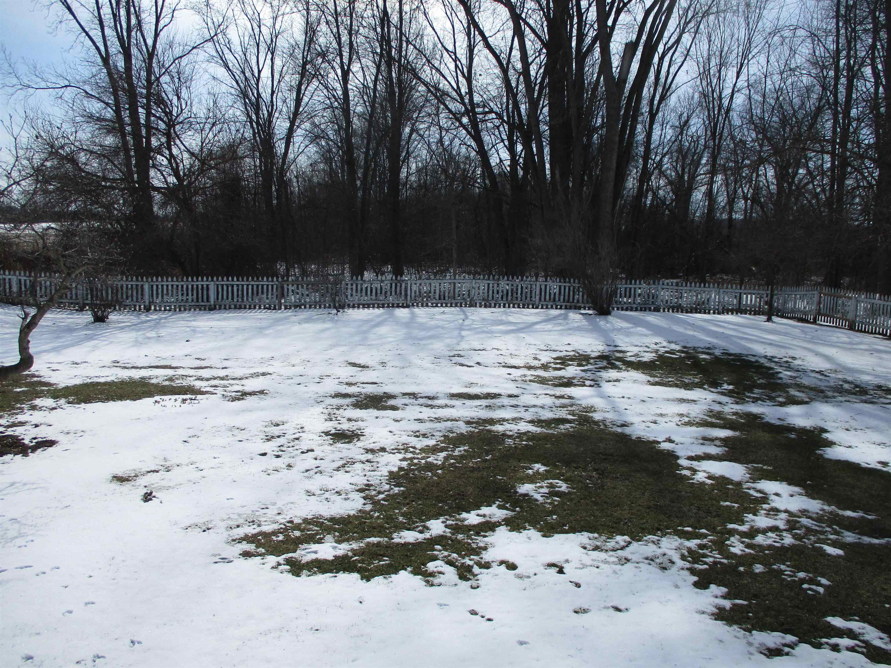 10520 E Garrison Rd Road, Durand, MI 48429 — Photo 2