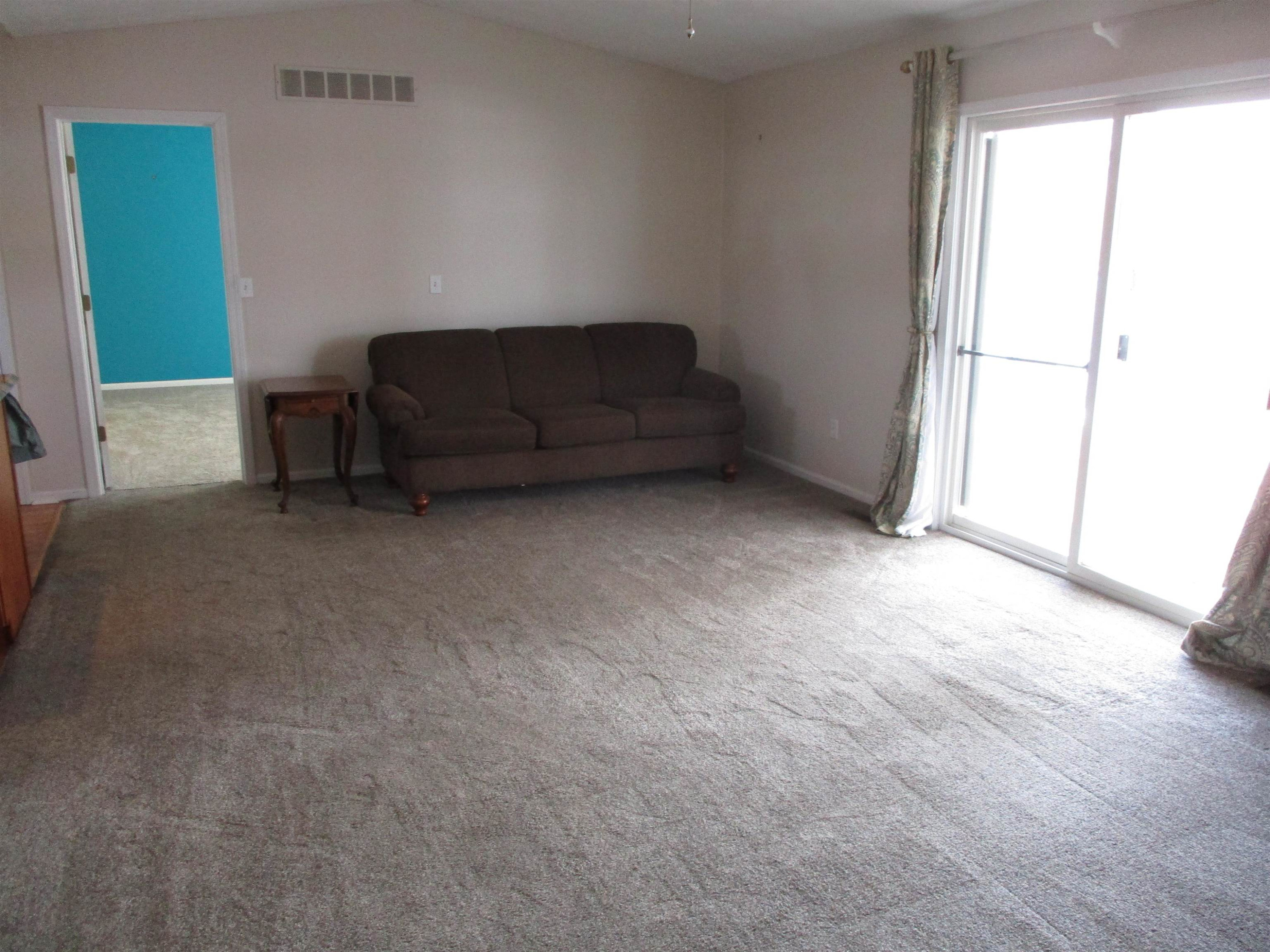 10520 E Garrison Rd Road, Durand, MI 48429 — Photo 3