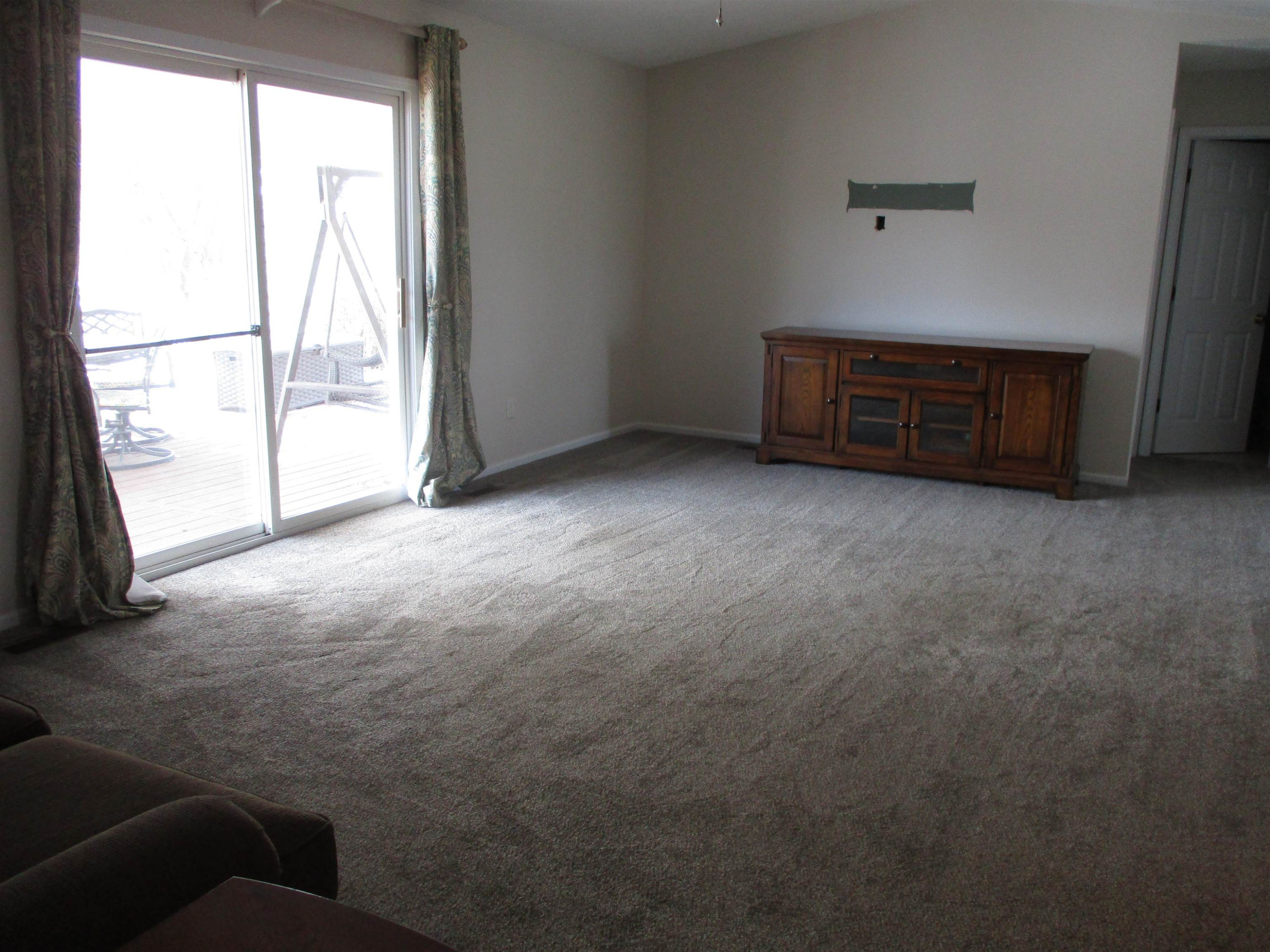 10520 E Garrison Rd Road, Durand, MI 48429 — Photo 4