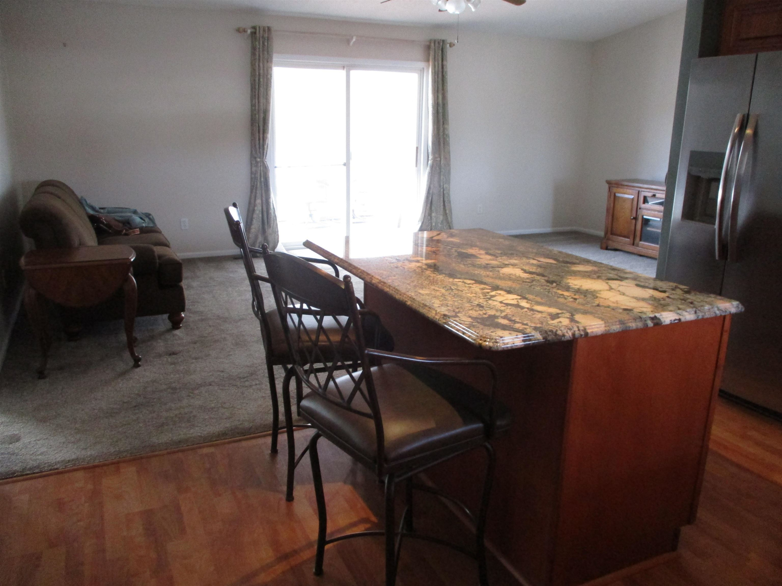 10520 E Garrison Rd Road, Durand, MI 48429 — Photo 5