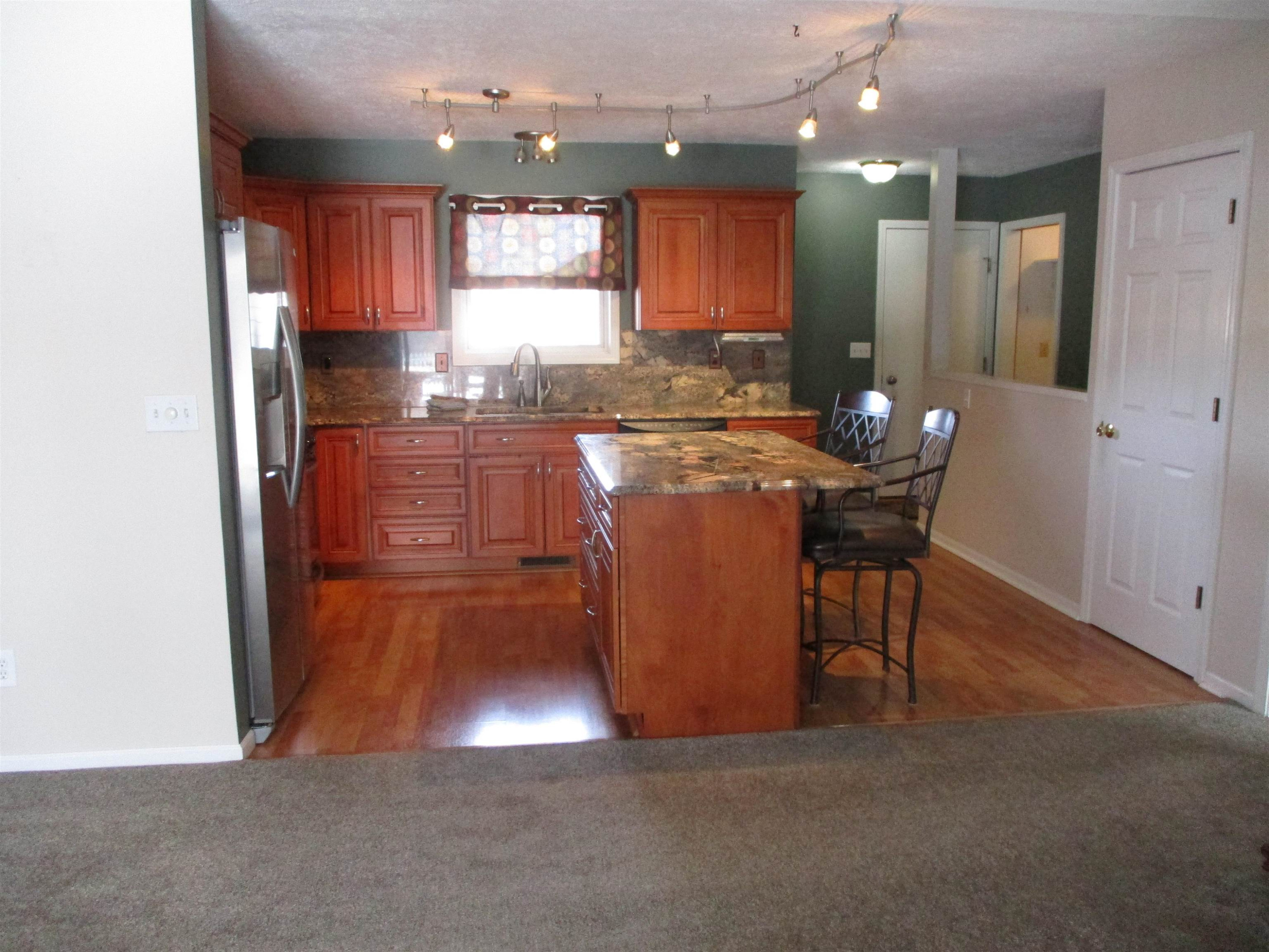10520 E Garrison Rd Road, Durand, MI 48429 — Photo 6