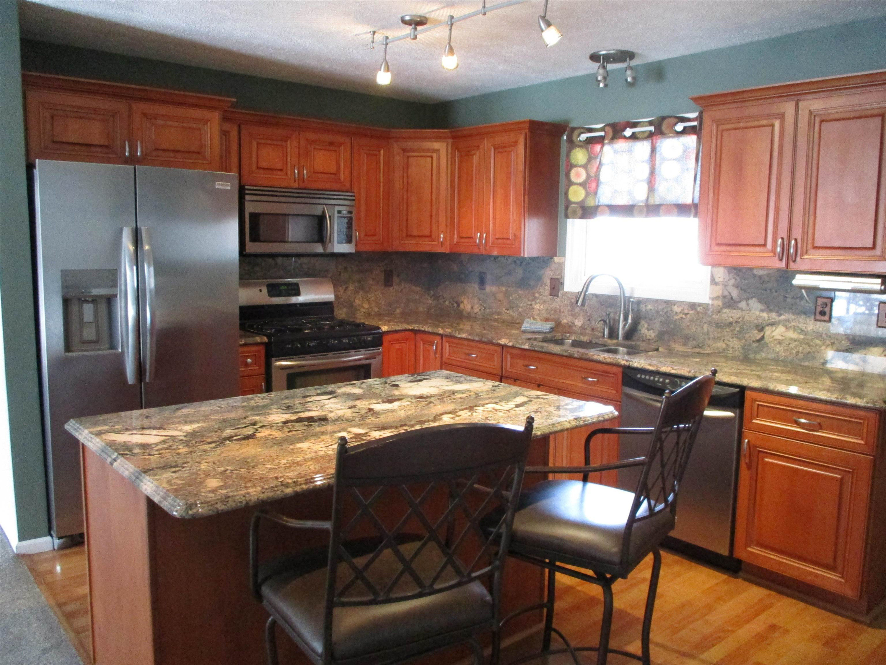 10520 E Garrison Rd Road, Durand, MI 48429 — Photo 7