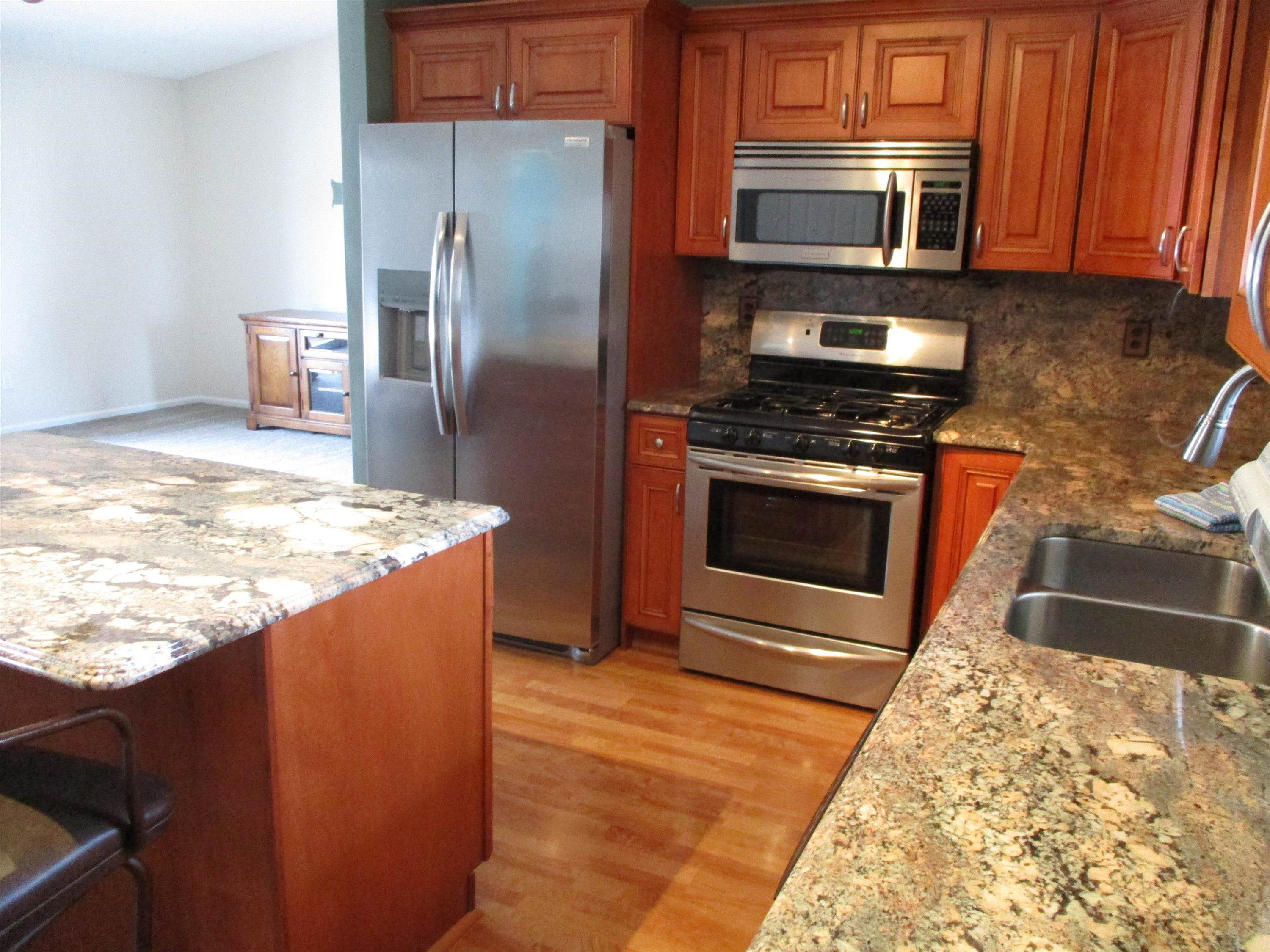 10520 E Garrison Rd Road, Durand, MI 48429 — Photo 8