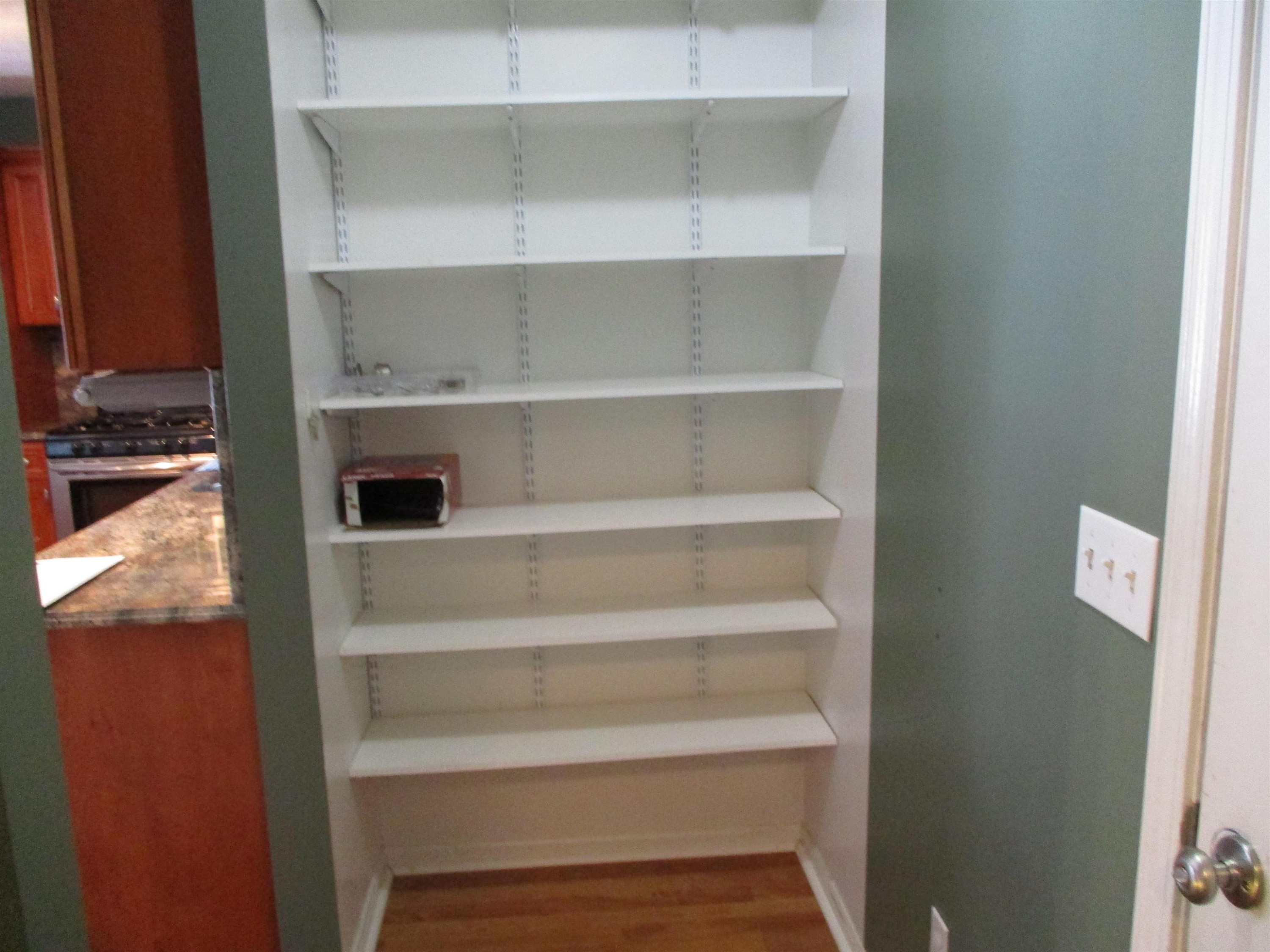 10520 E Garrison Rd Road, Durand, MI 48429 — Photo 10