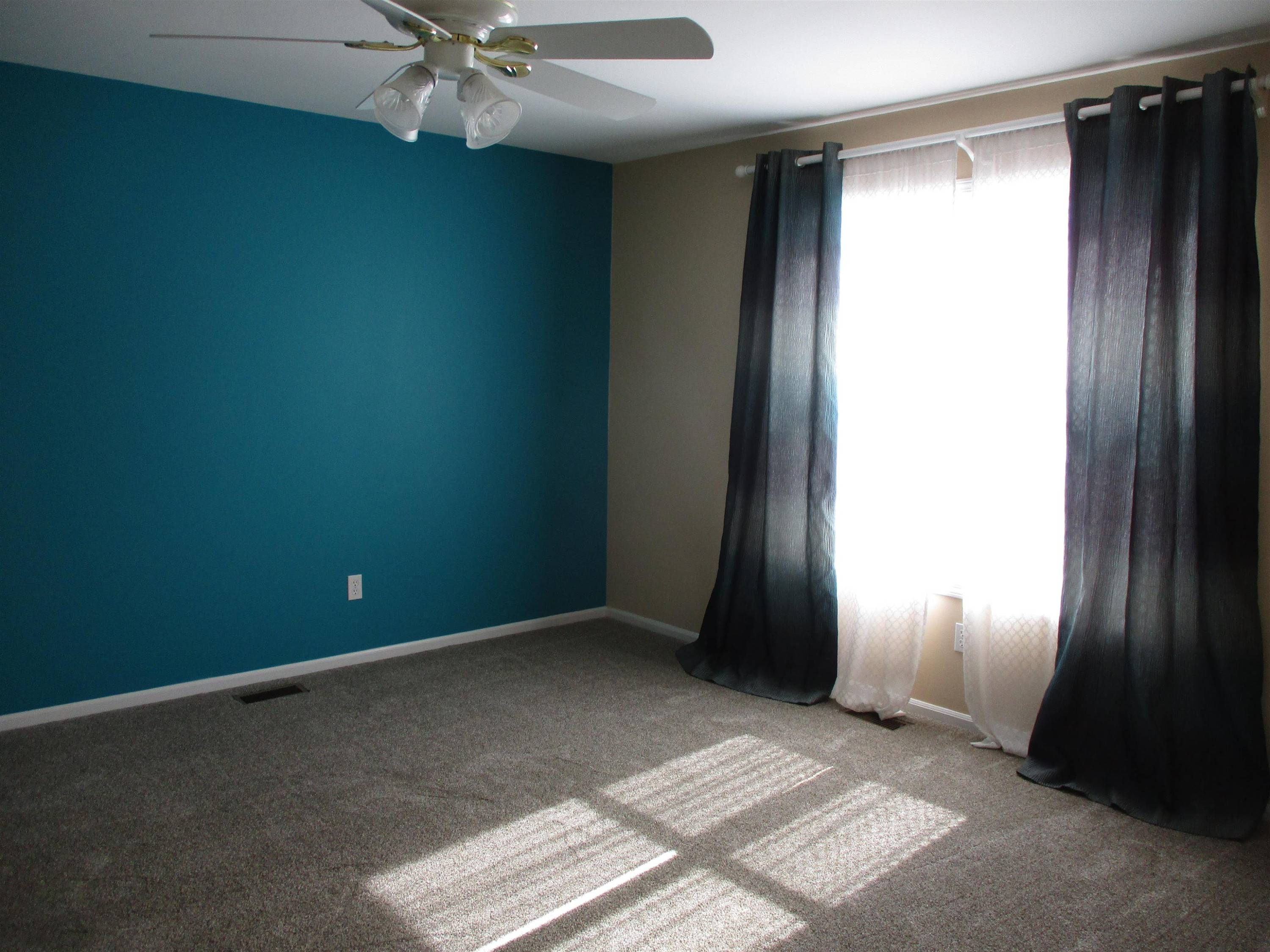 10520 E Garrison Rd Road, Durand, MI 48429 — Photo 12