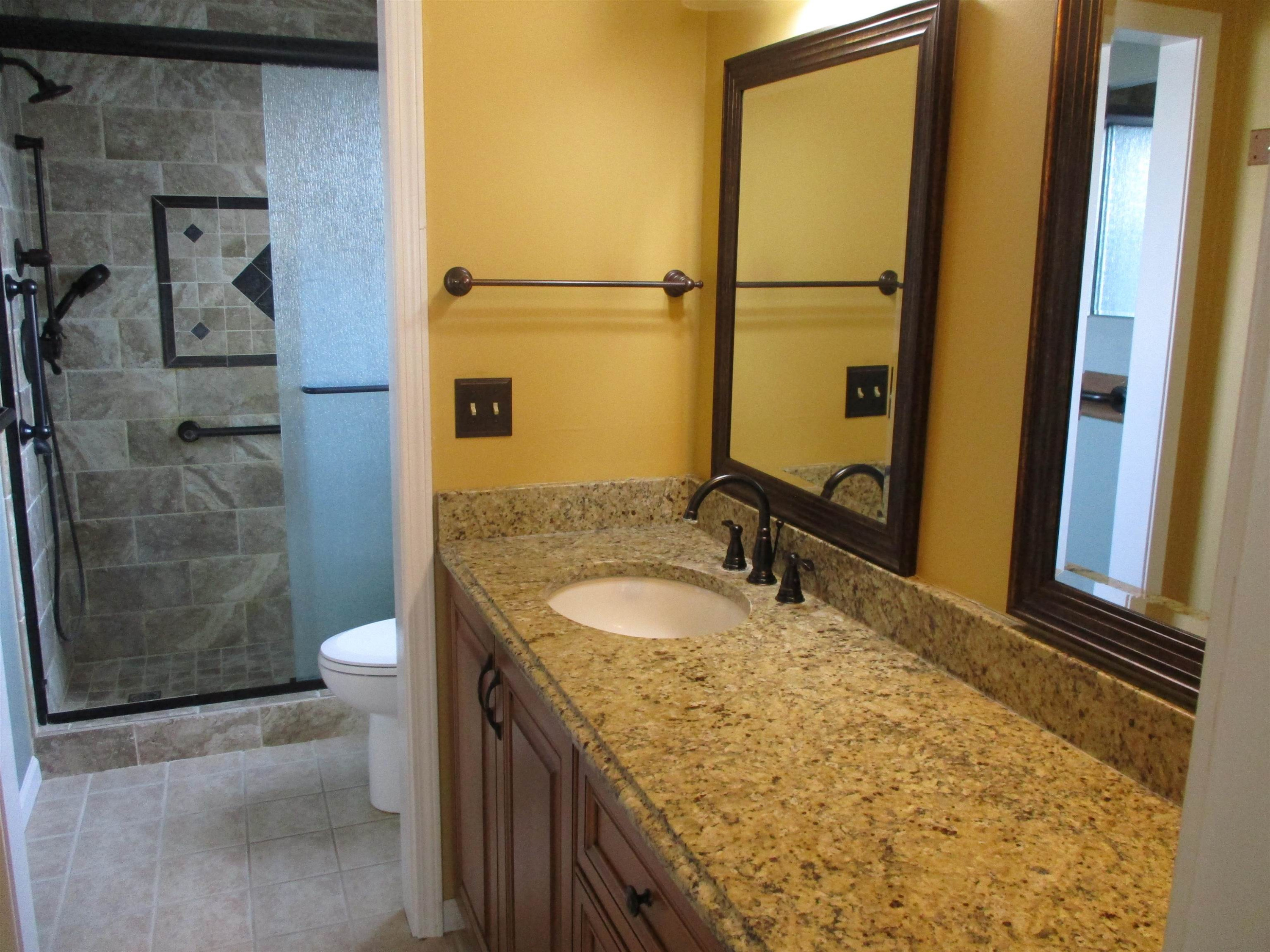 10520 E Garrison Rd Road, Durand, MI 48429 — Photo 13