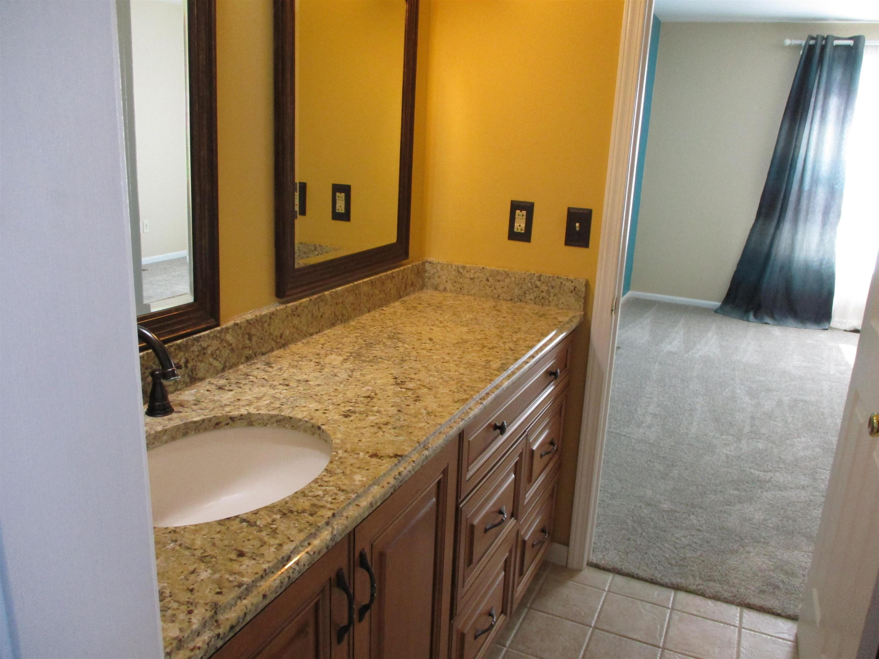 10520 E Garrison Rd Road, Durand, MI 48429 — Photo 14
