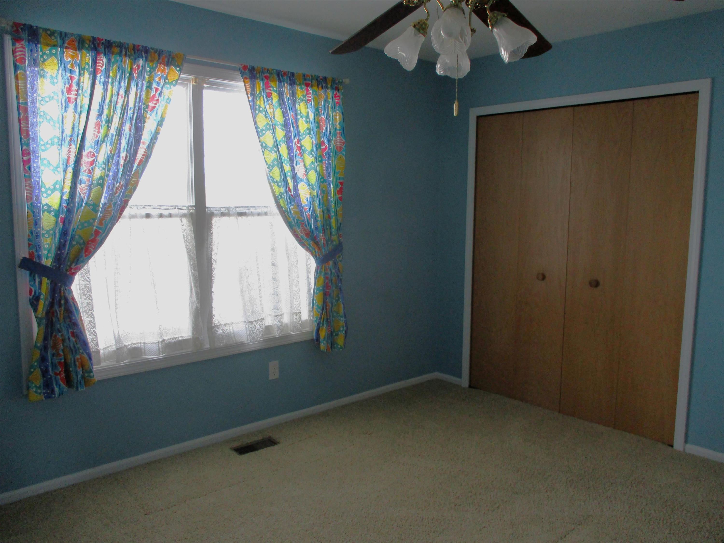 10520 E Garrison Rd Road, Durand, MI 48429 — Photo 15