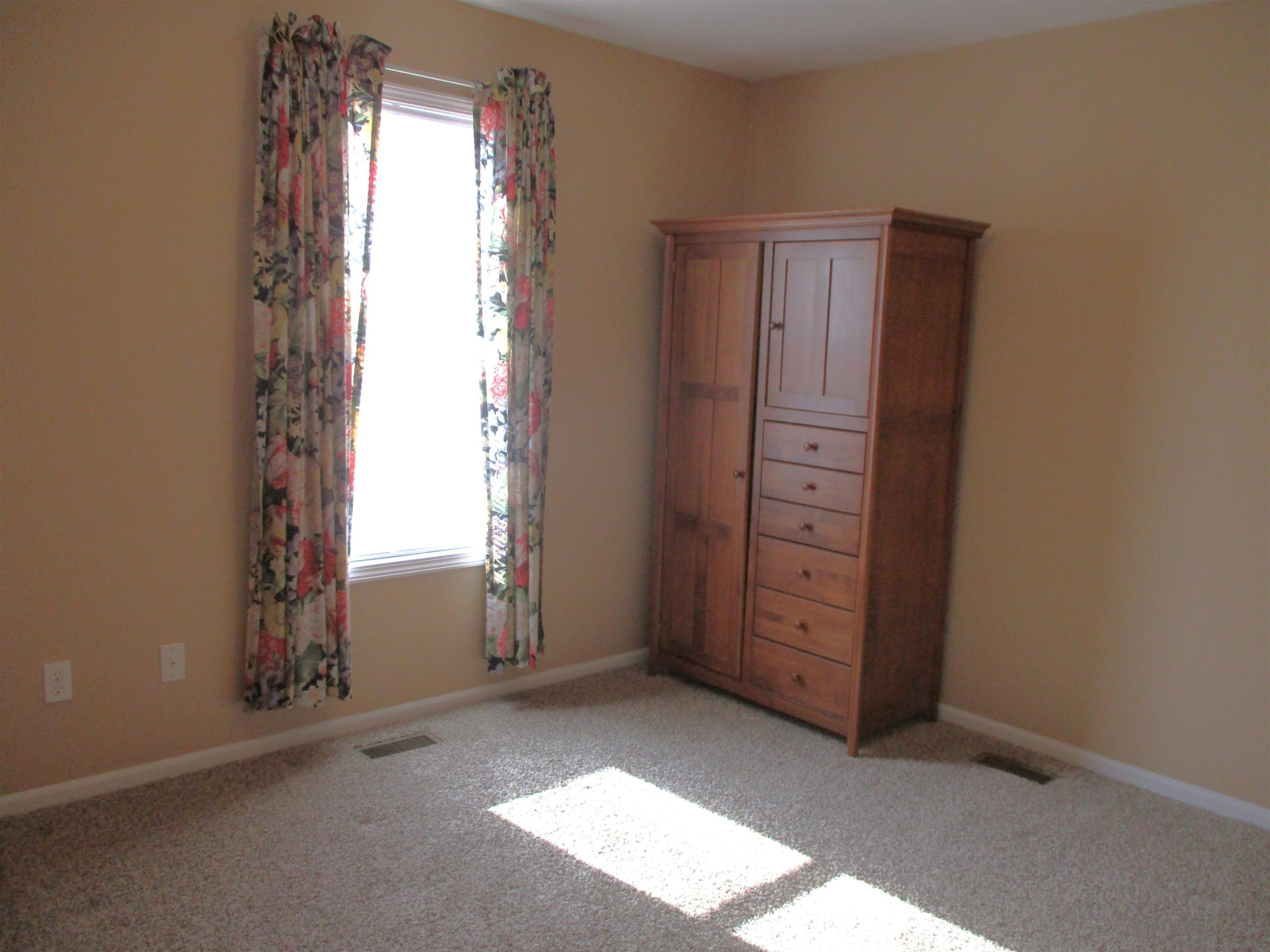10520 E Garrison Rd Road, Durand, MI 48429 — Photo 16