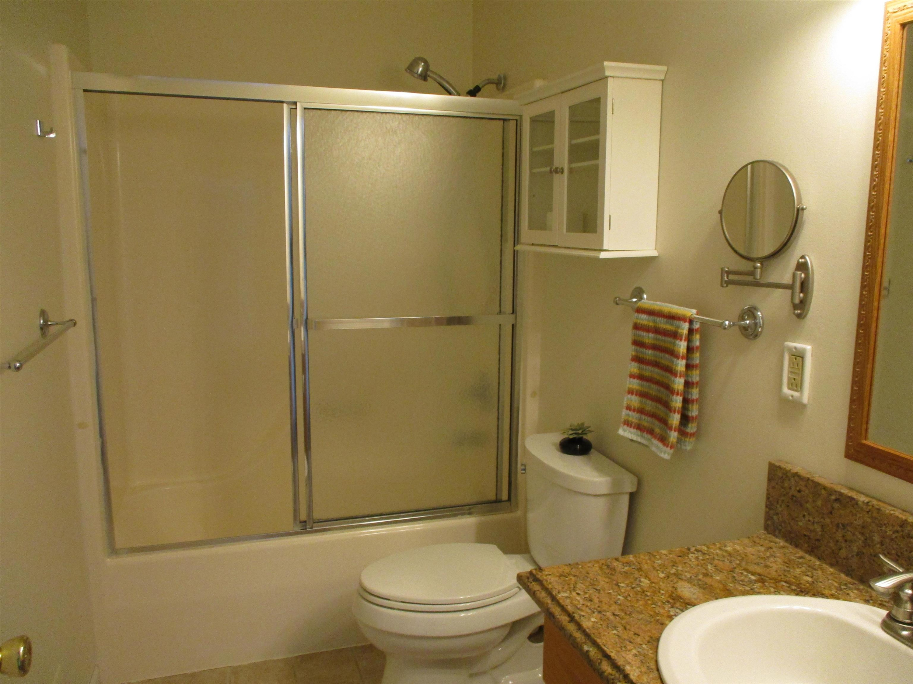 10520 E Garrison Rd Road, Durand, MI 48429 — Photo 17
