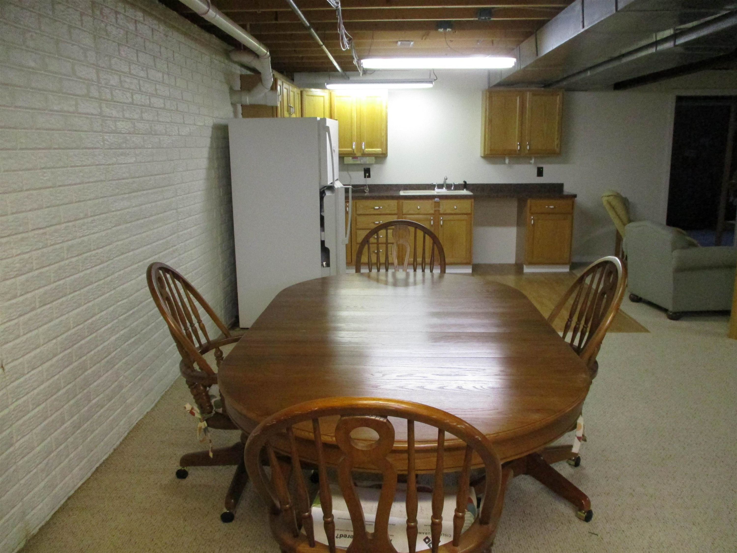 10520 E Garrison Rd Road, Durand, MI 48429 — Photo 18