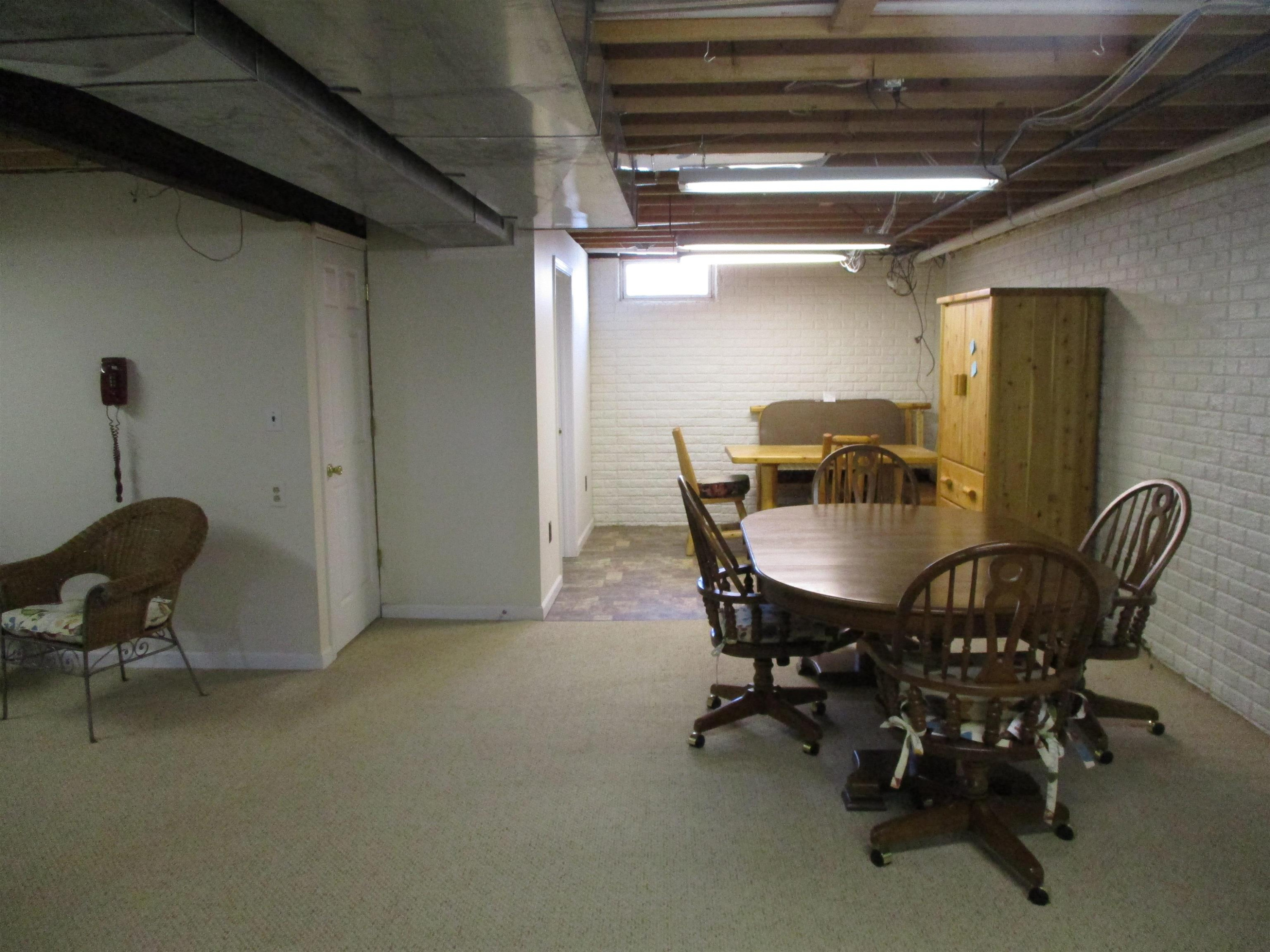 10520 E Garrison Rd Road, Durand, MI 48429 — Photo 19